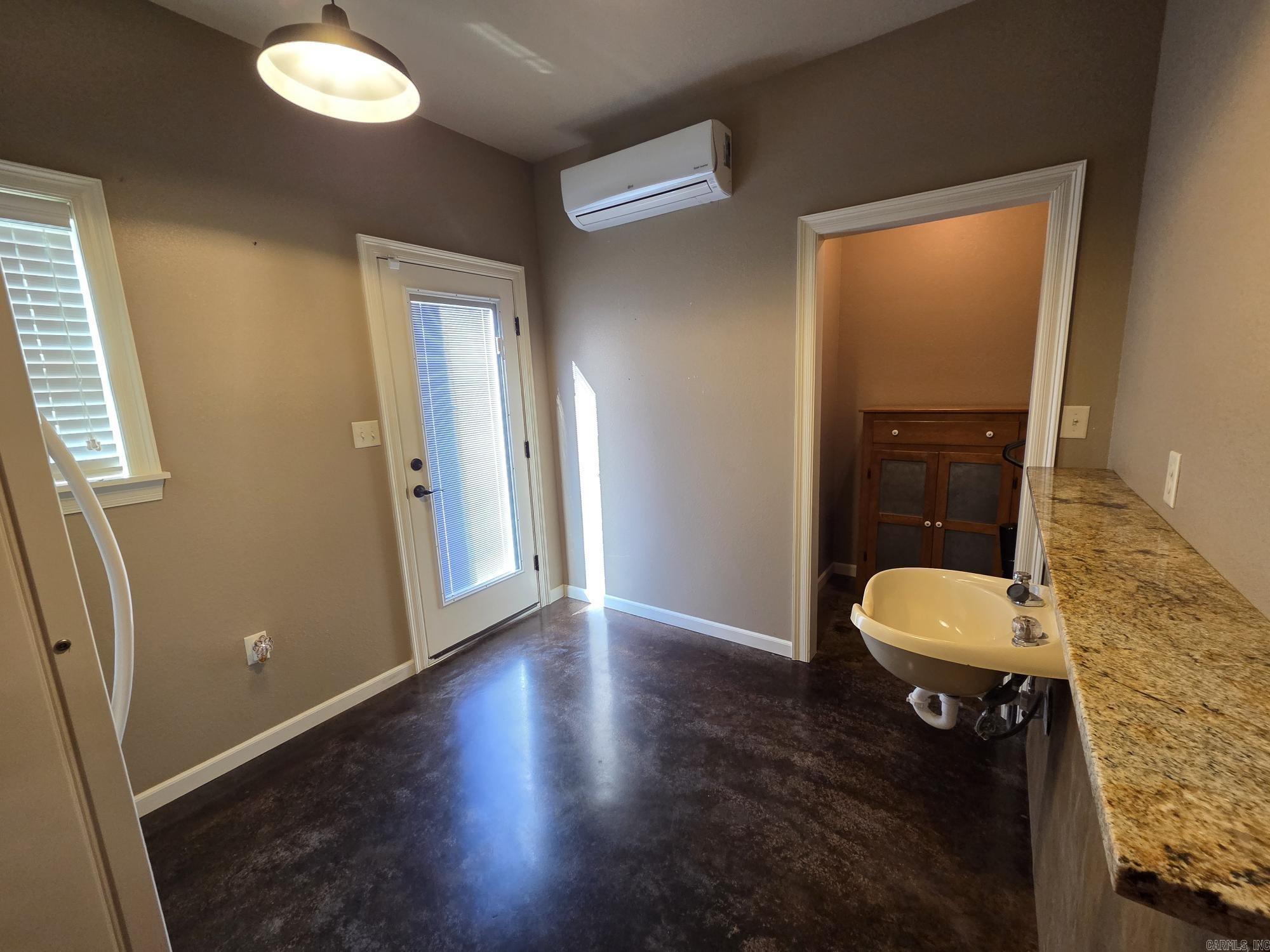 101 Diamond Key Way  Searcy, AR