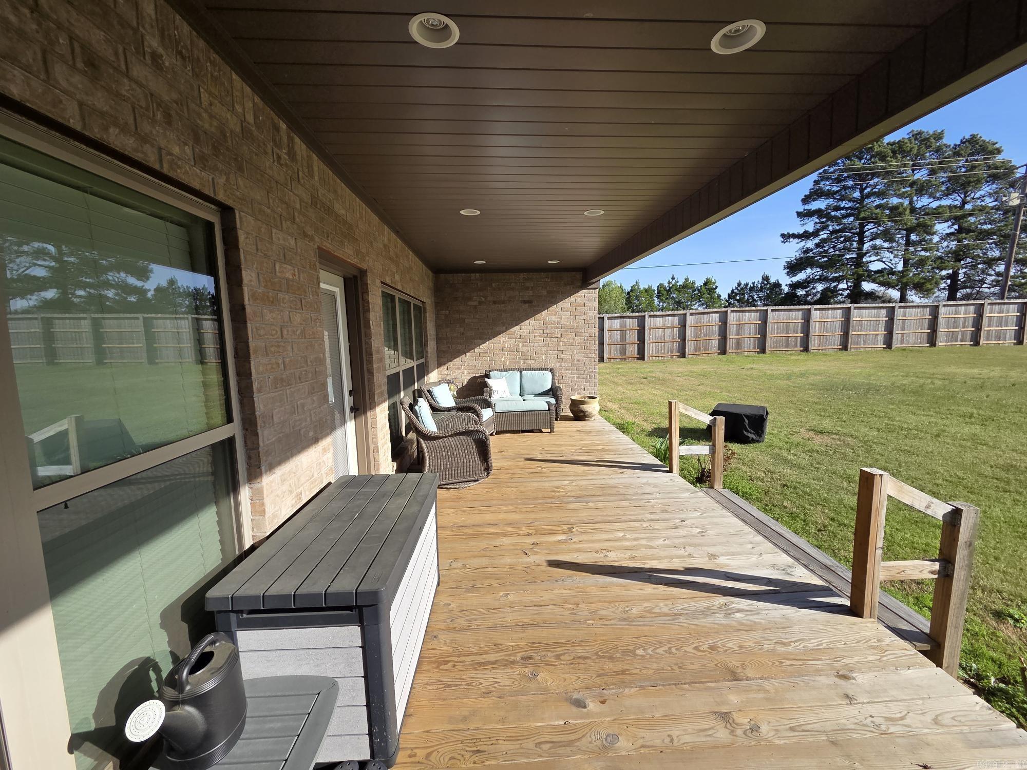 101 Diamond Key Way  Searcy, AR