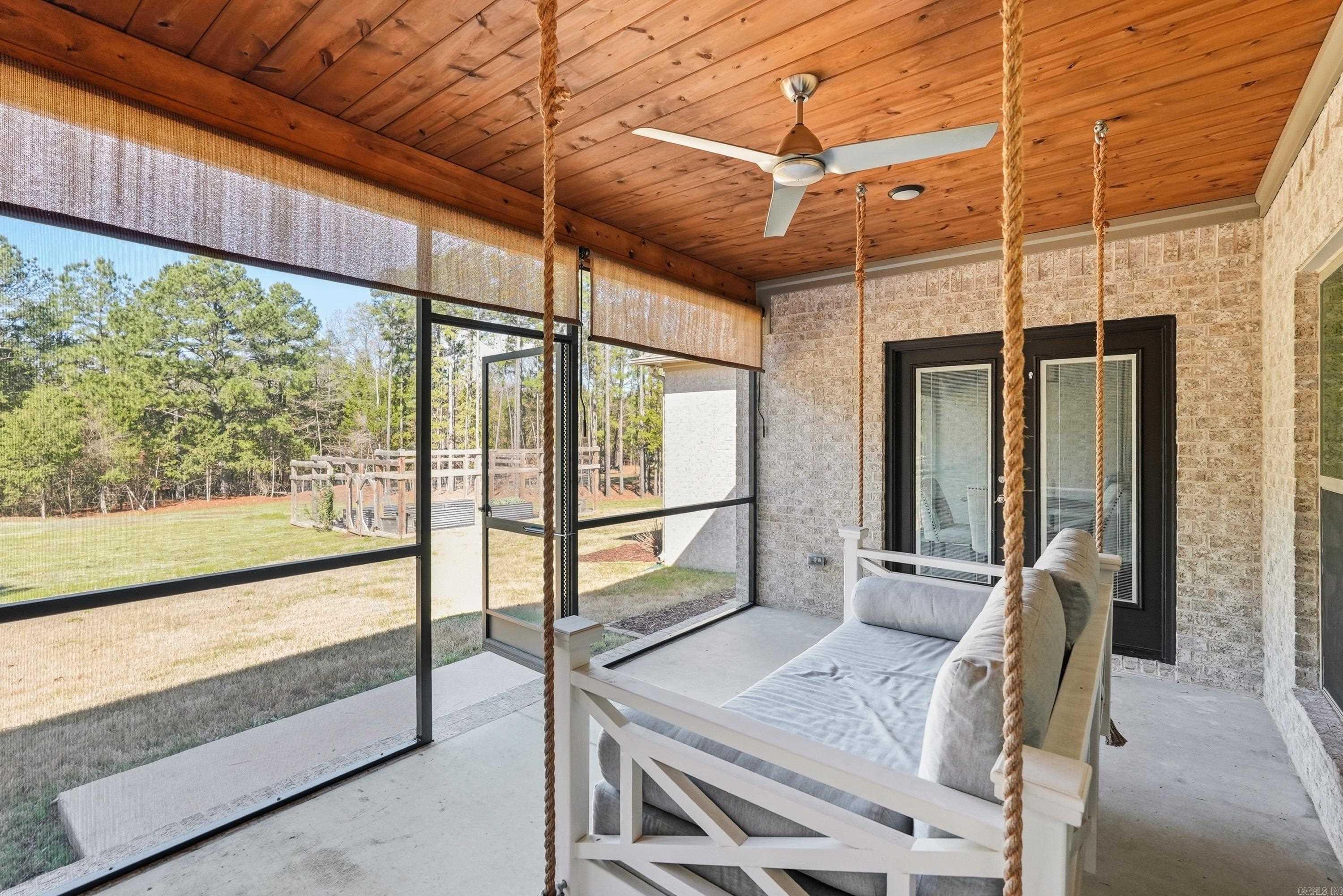 83 Watson  Greenbrier, AR