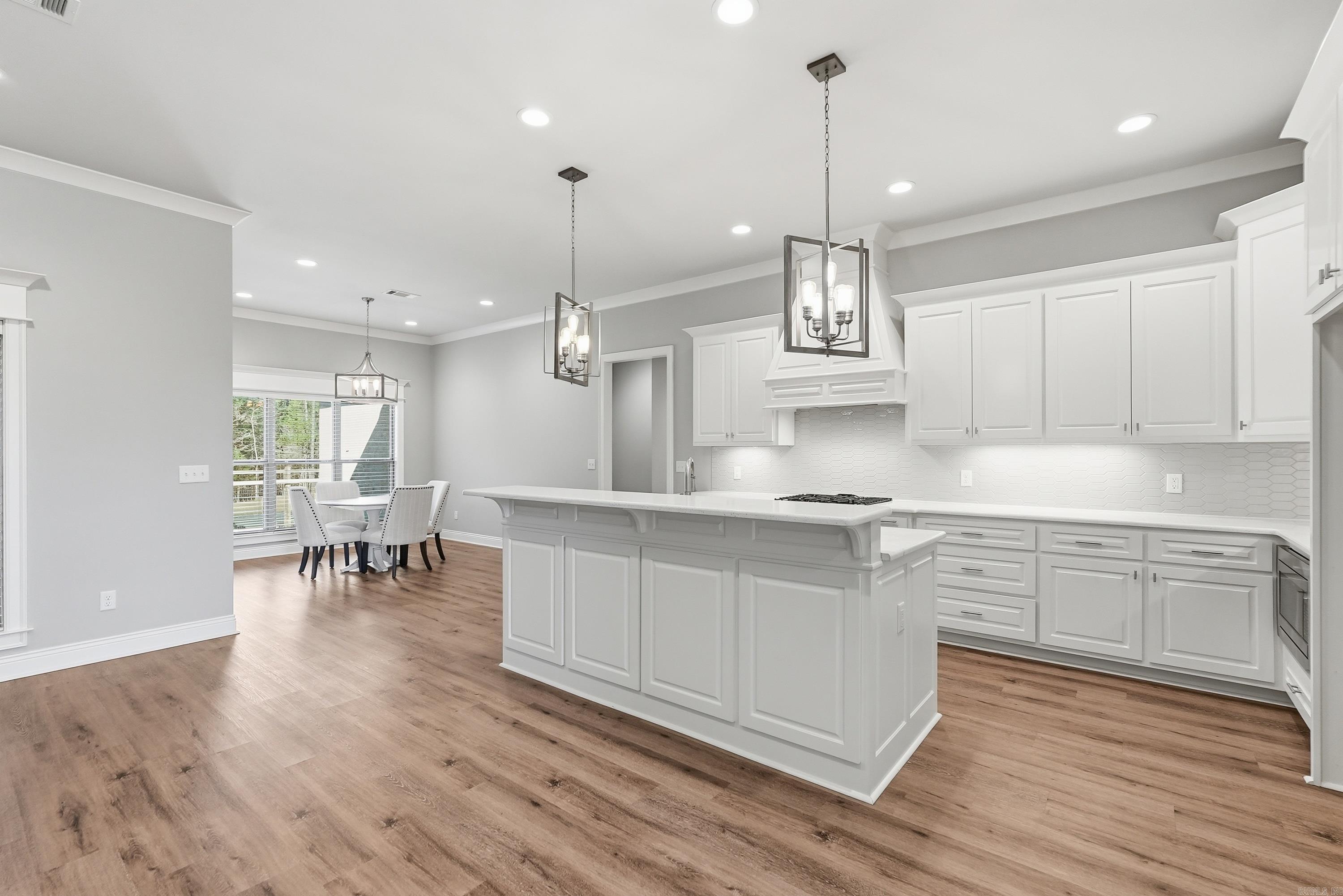 83 Watson  Greenbrier, AR