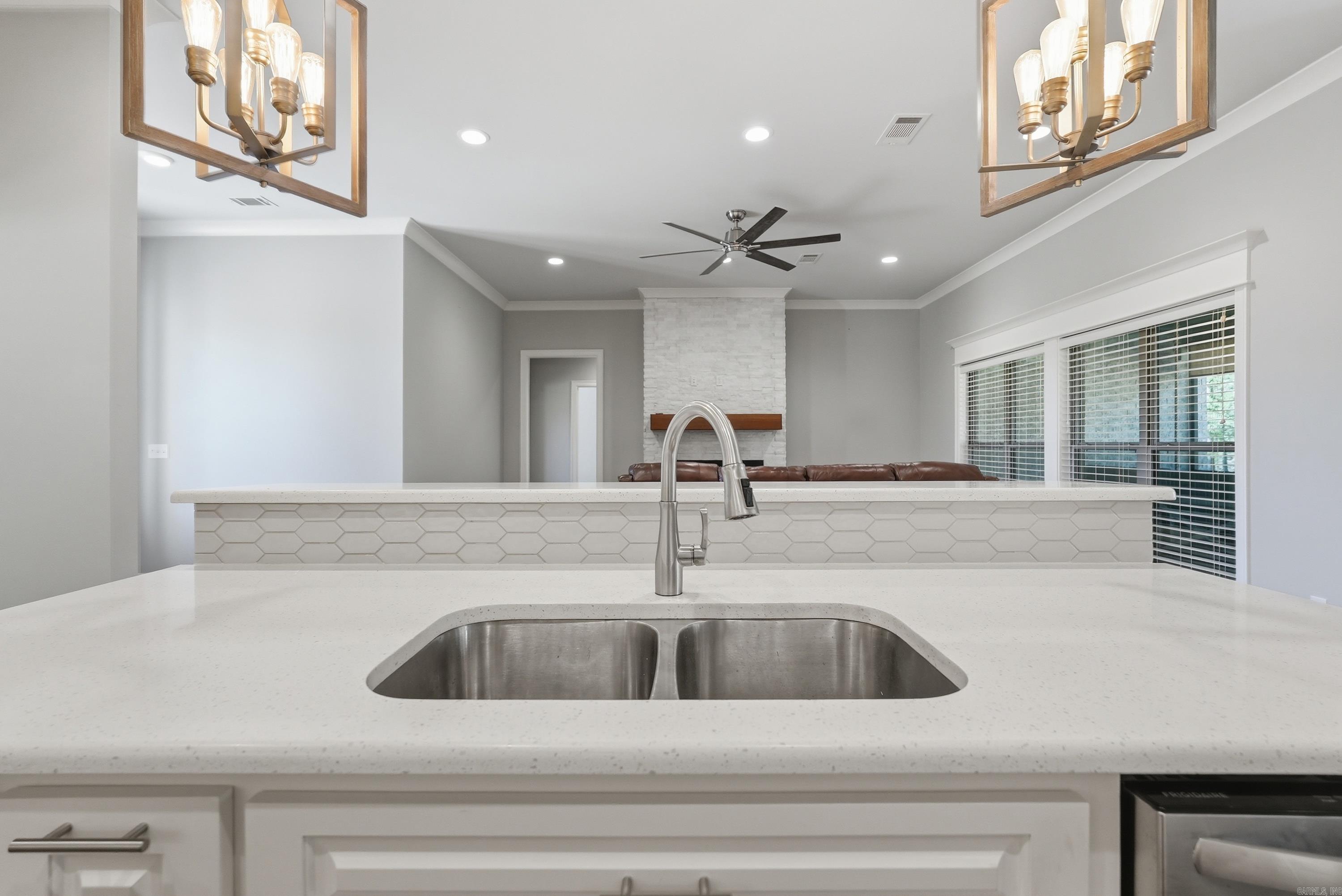 83 Watson  Greenbrier, AR