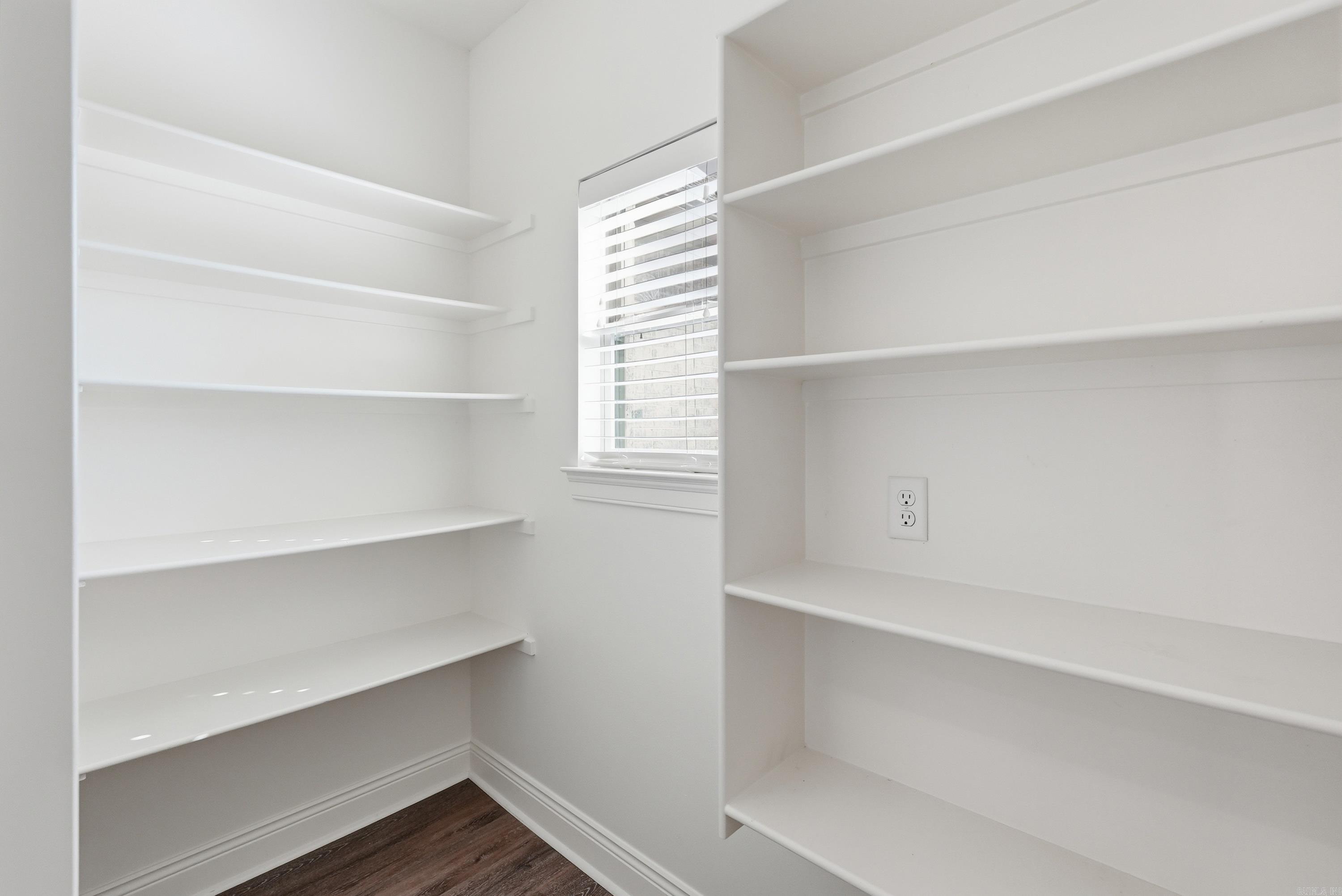 83 Watson  Greenbrier, AR