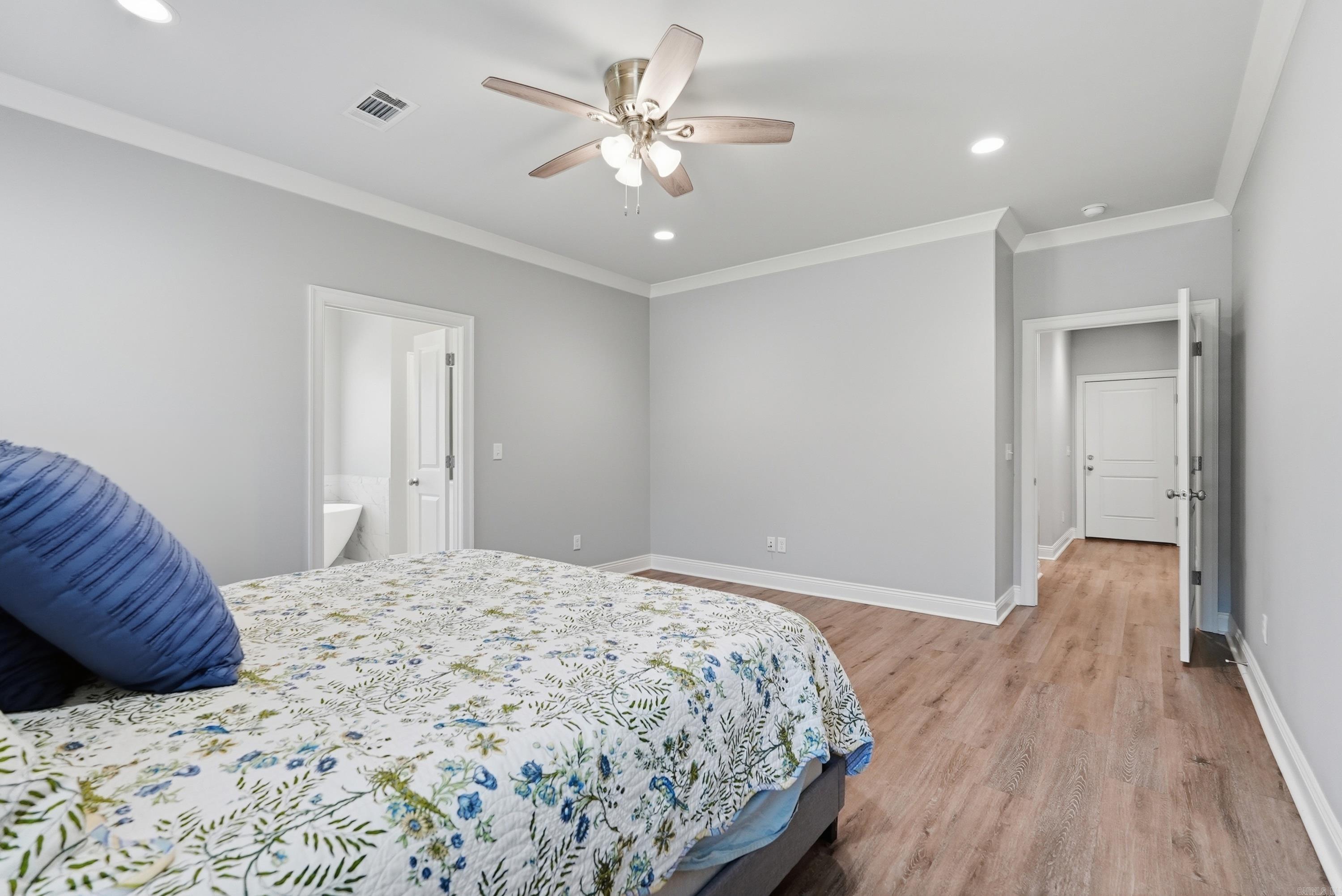 83 Watson  Greenbrier, AR