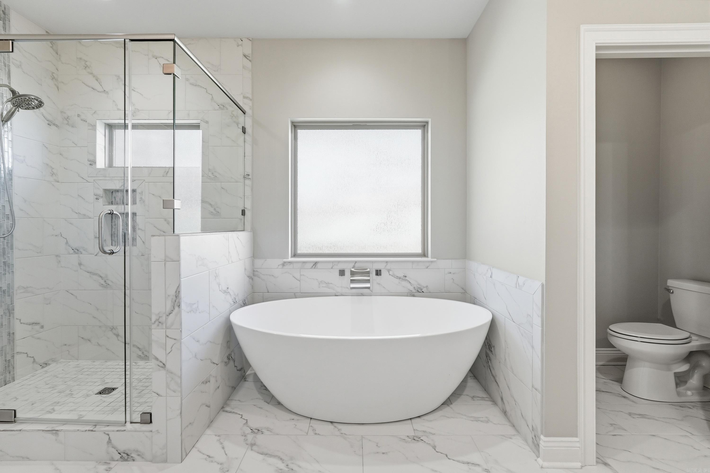 83 Watson  Greenbrier, AR