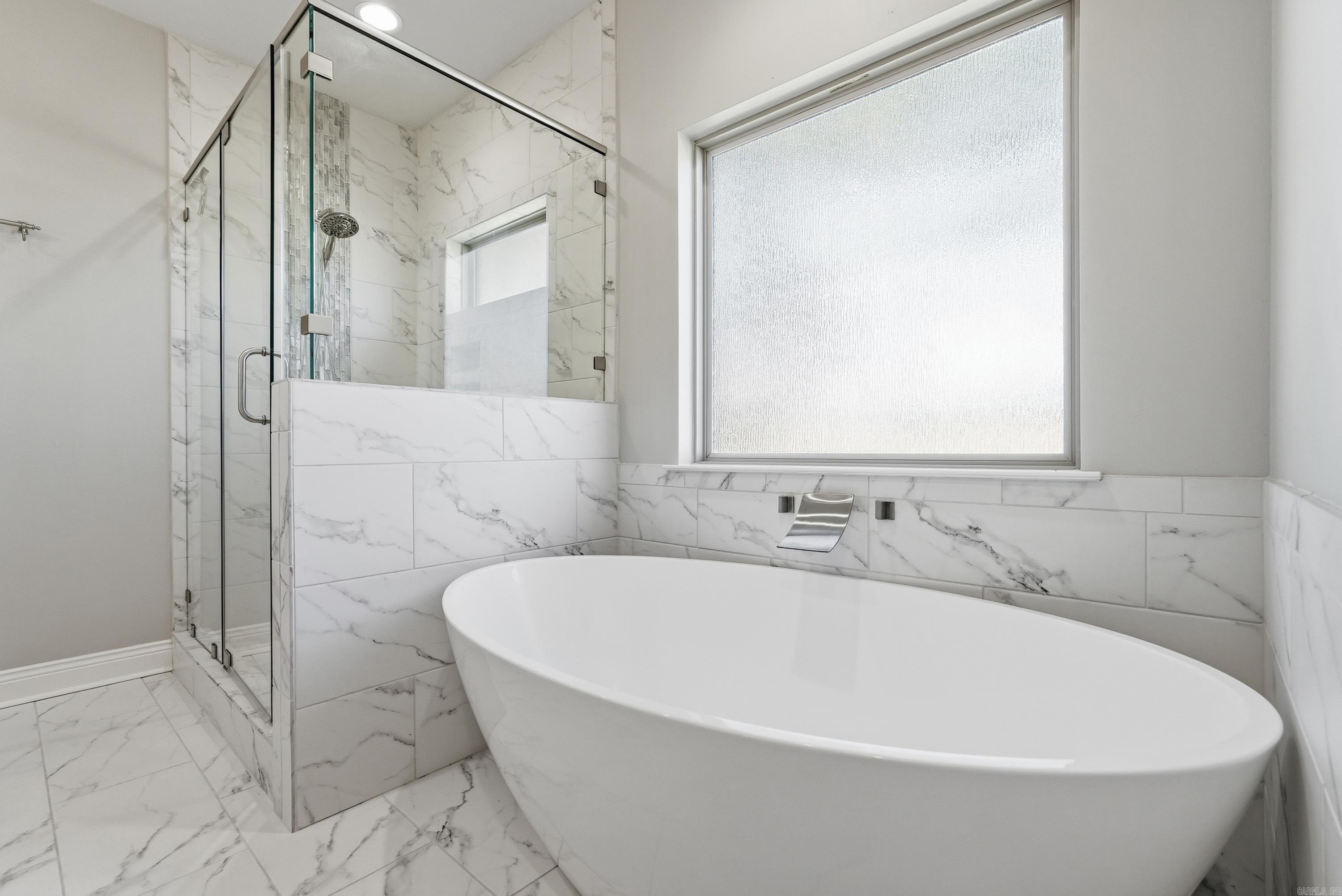 83 Watson  Greenbrier, AR