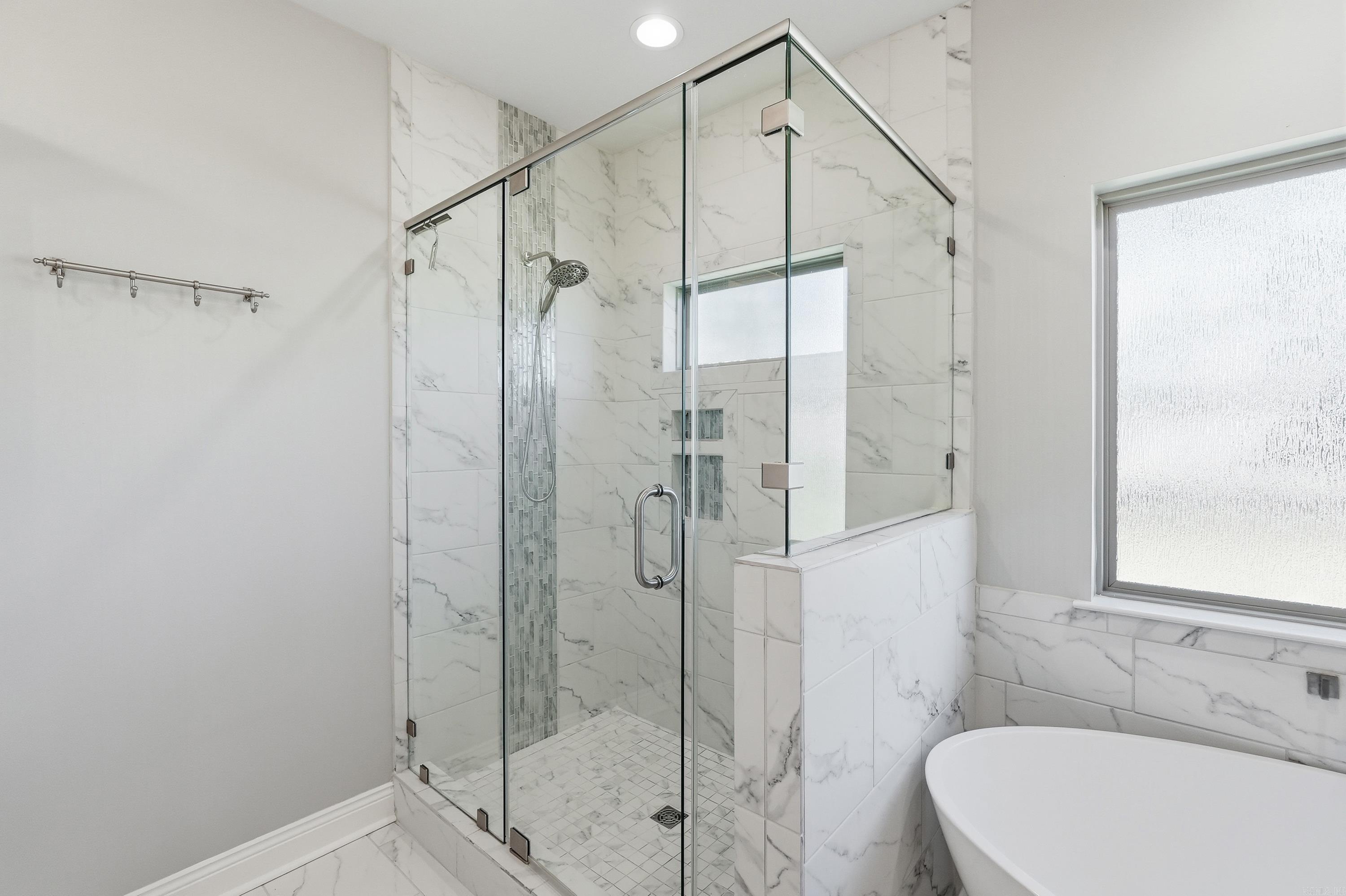 83 Watson  Greenbrier, AR