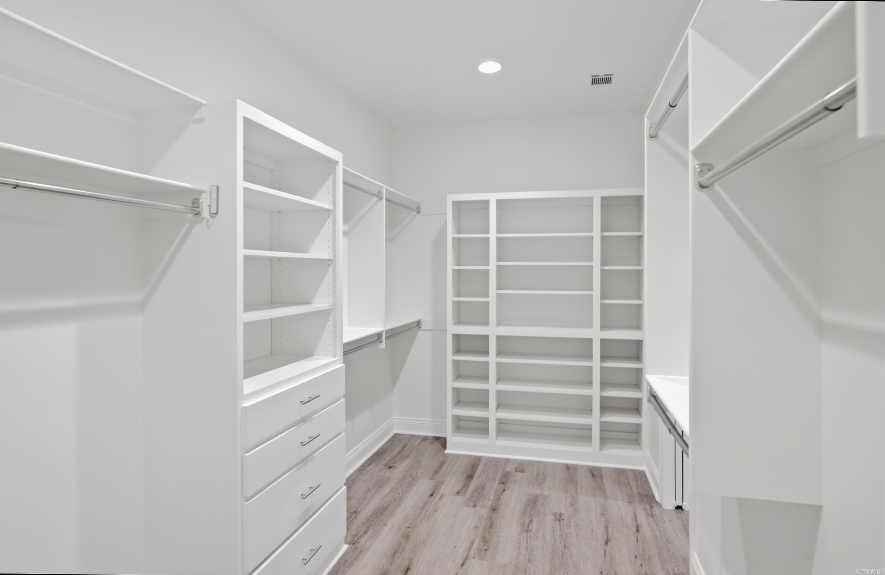 83 Watson  Greenbrier, AR