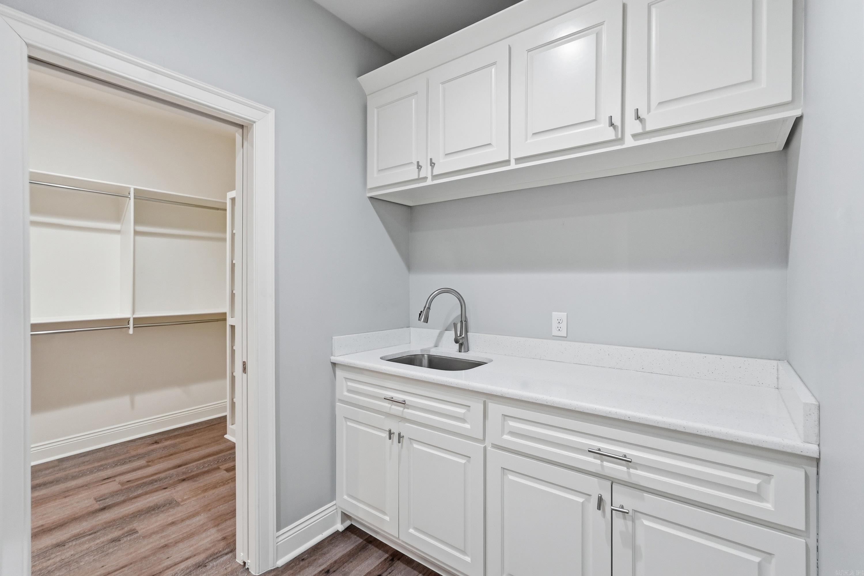 83 Watson  Greenbrier, AR