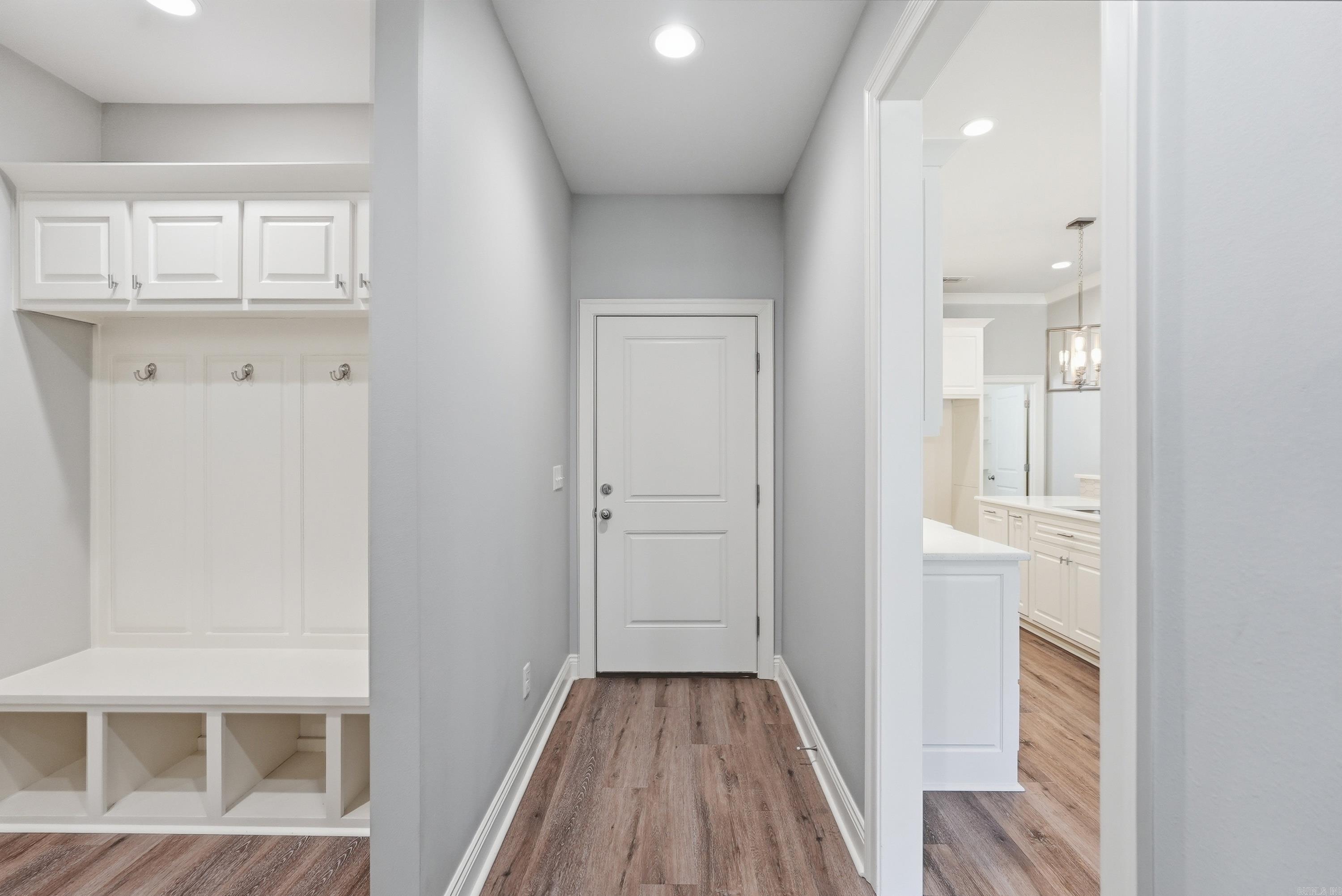 83 Watson  Greenbrier, AR