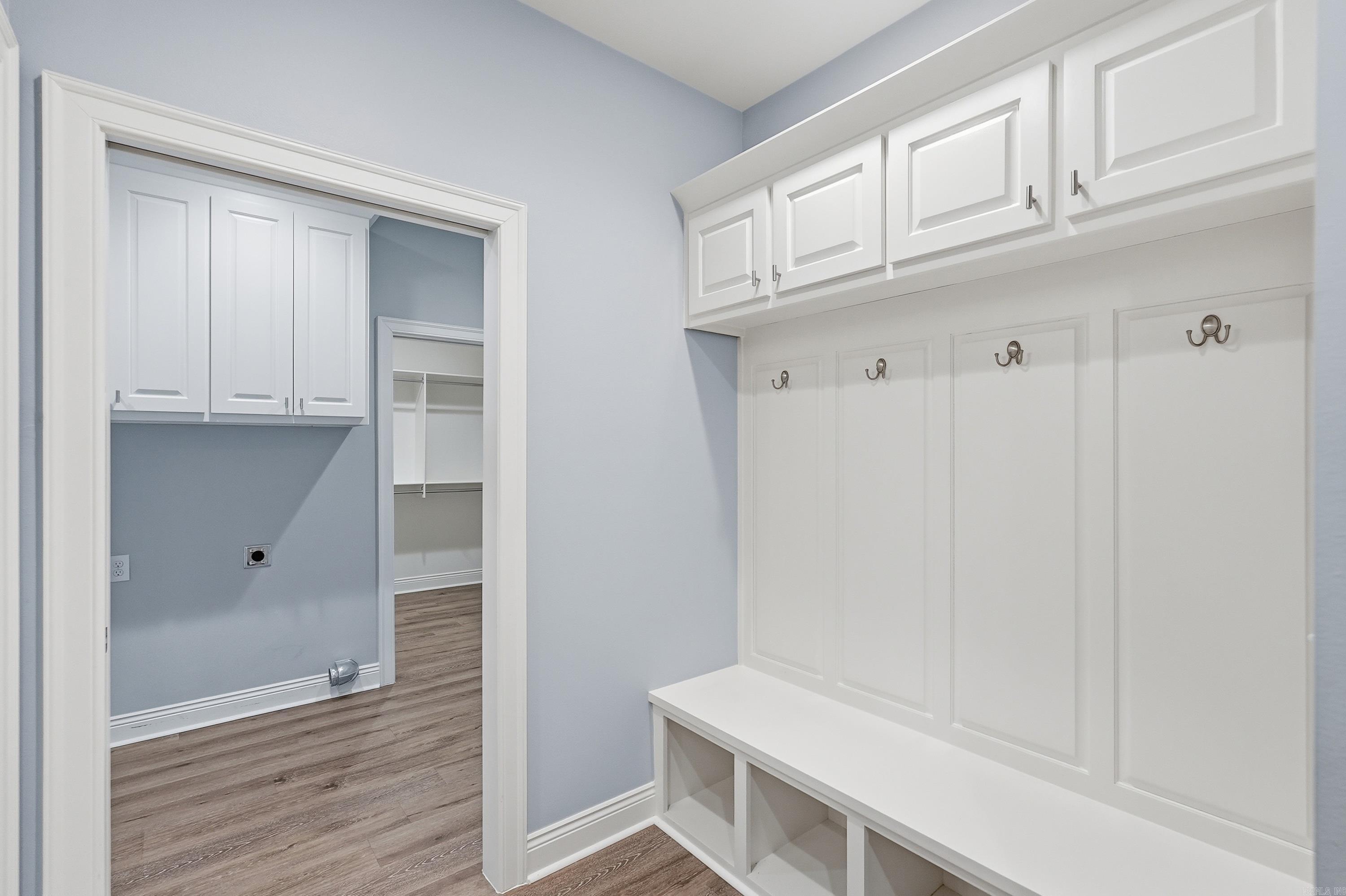 83 Watson  Greenbrier, AR