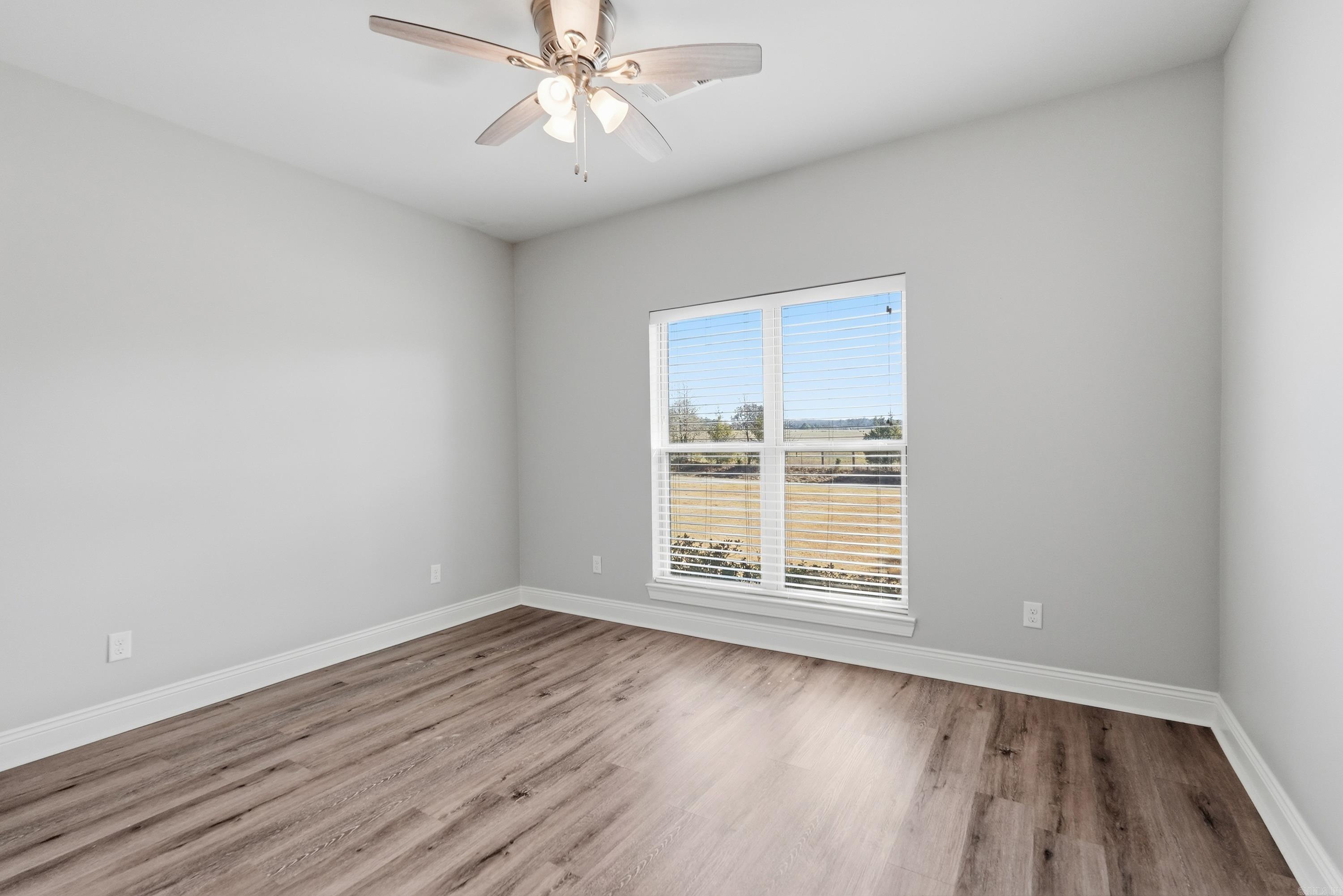 83 Watson  Greenbrier, AR