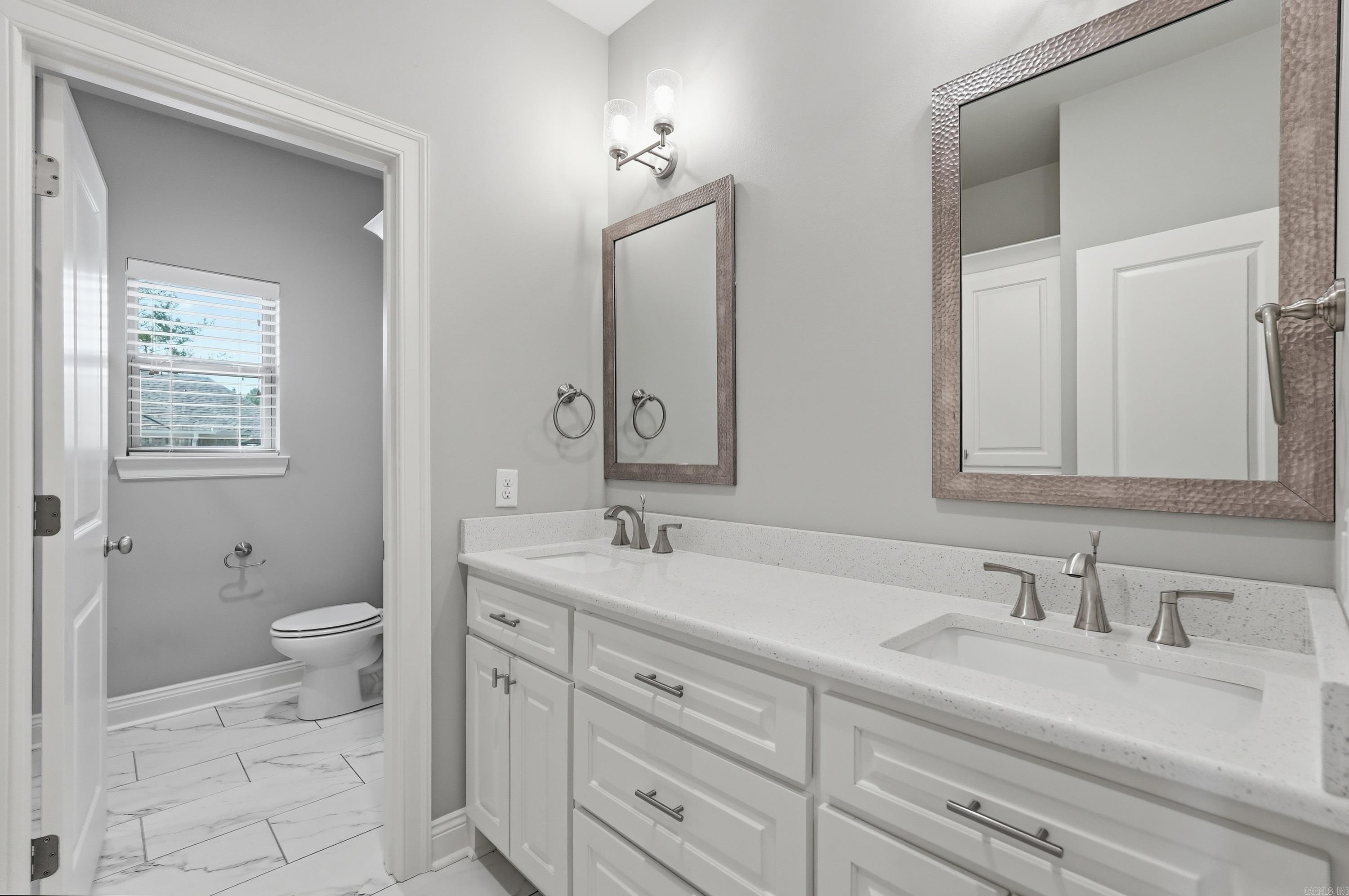 83 Watson  Greenbrier, AR