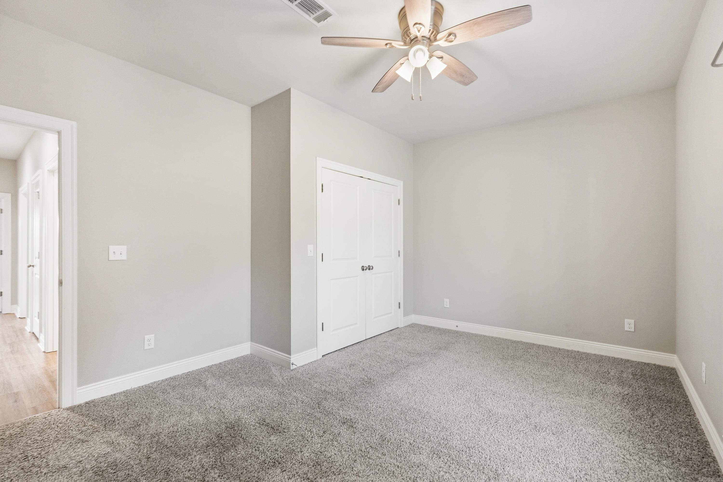 83 Watson  Greenbrier, AR