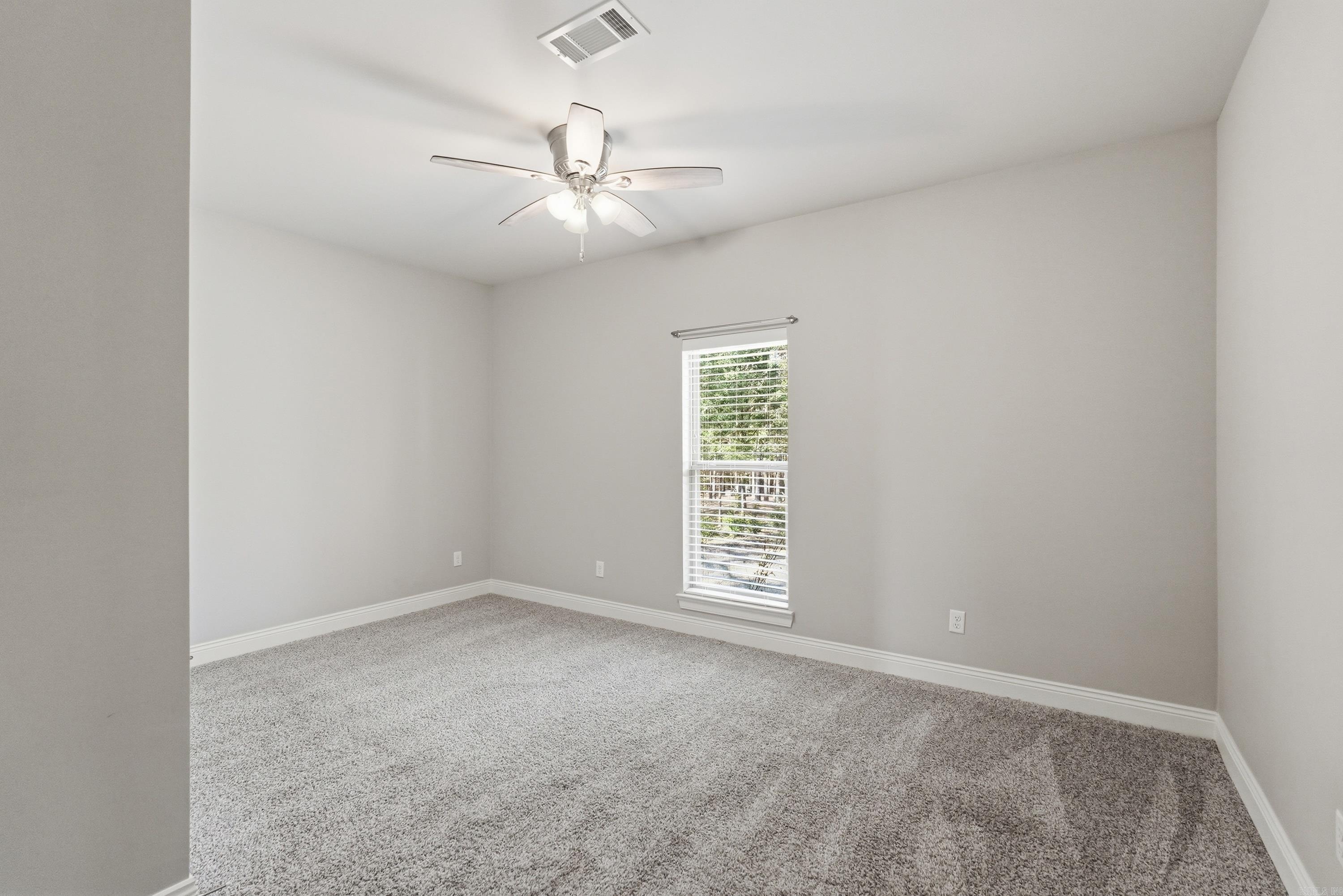 83 Watson  Greenbrier, AR