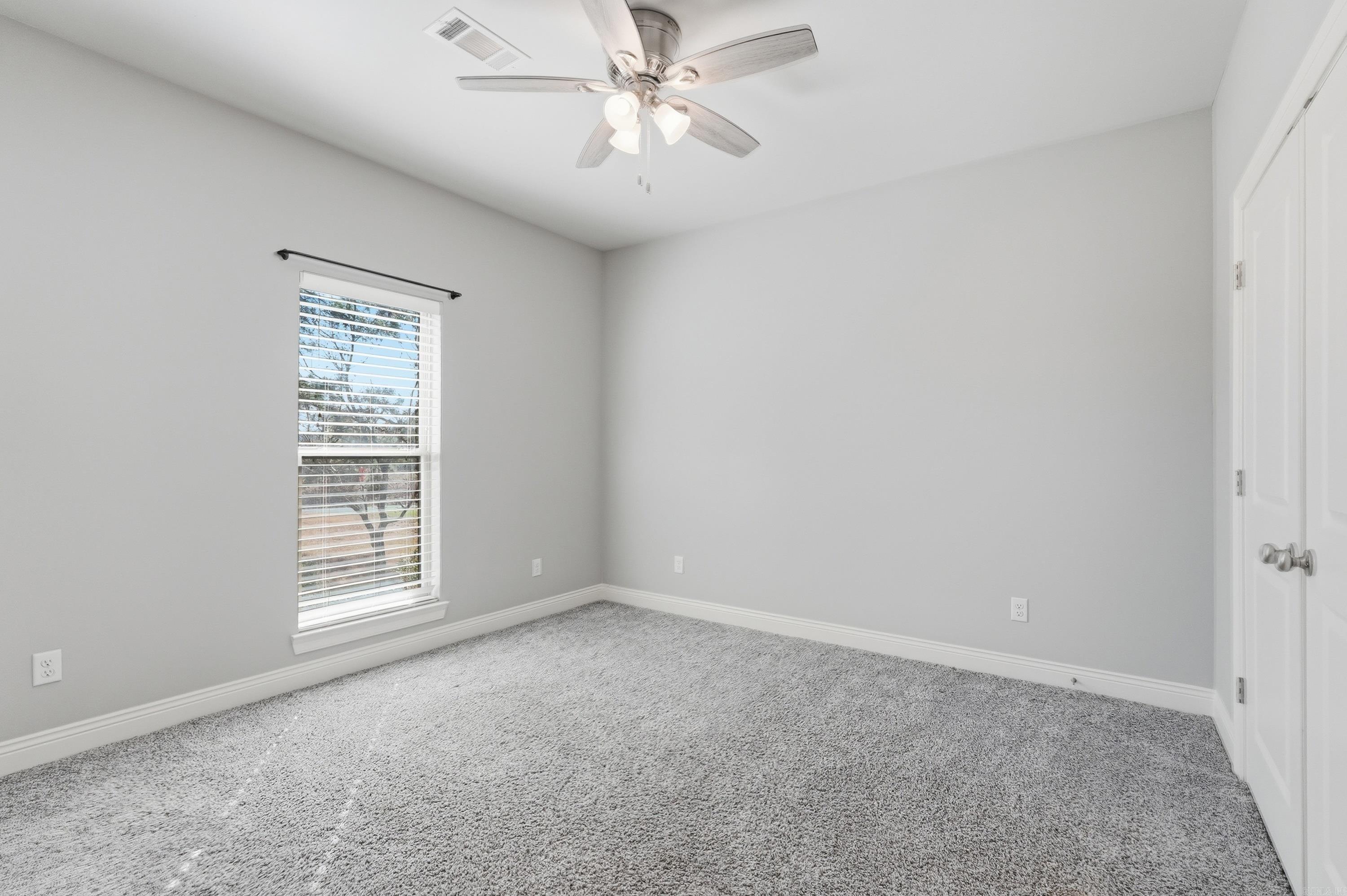 83 Watson  Greenbrier, AR