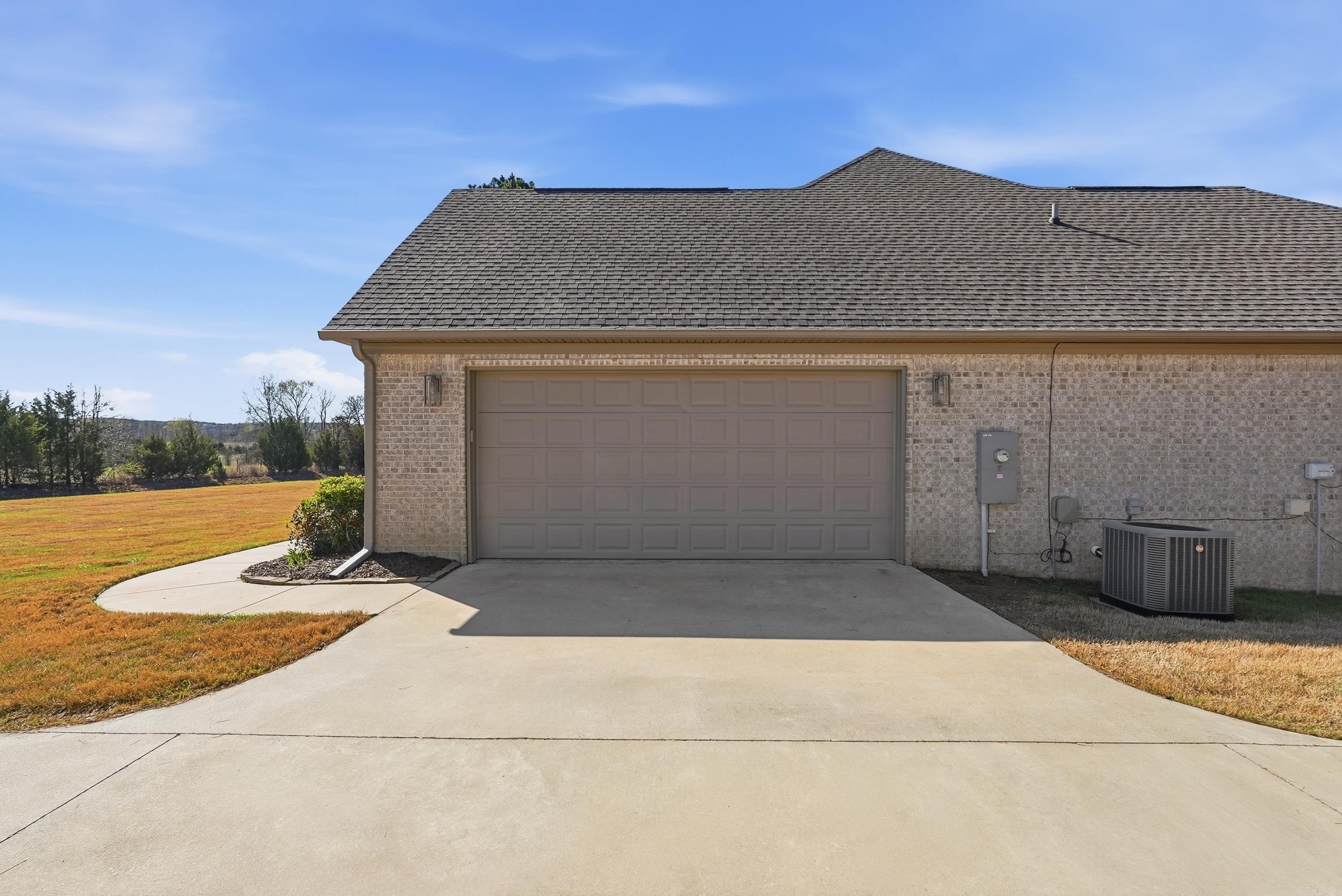 83 Watson  Greenbrier, AR