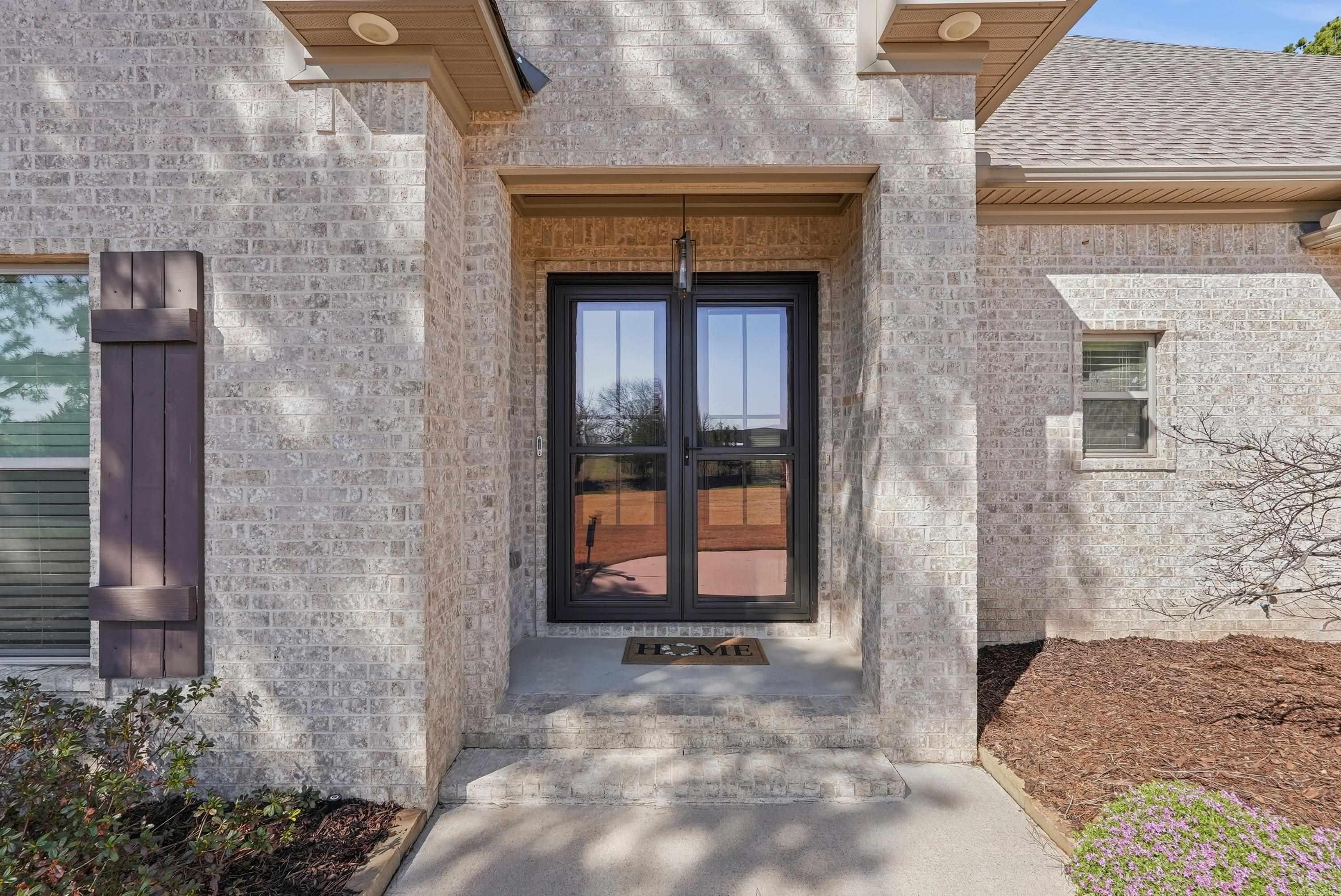 83 Watson  Greenbrier, AR