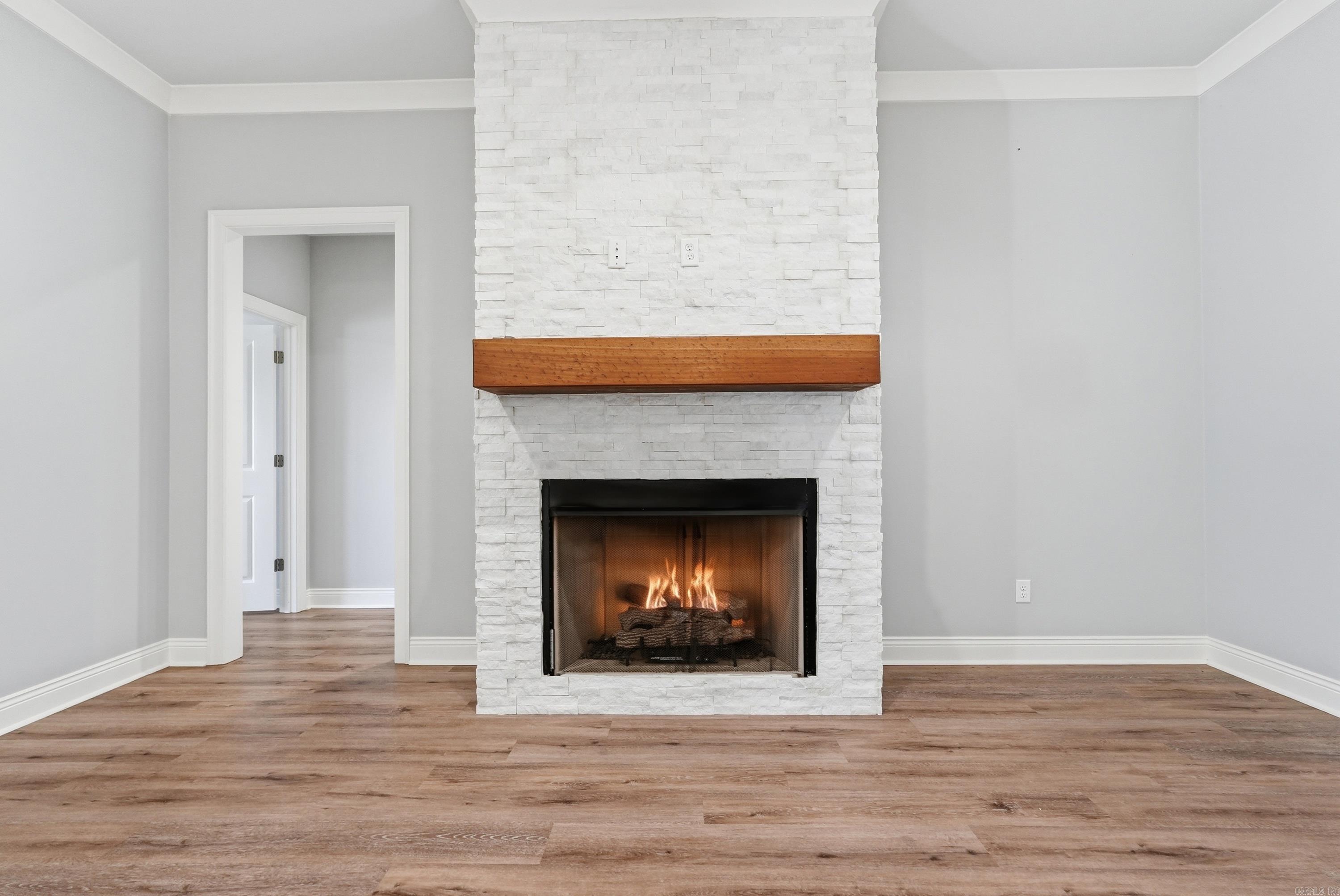 83 Watson  Greenbrier, AR