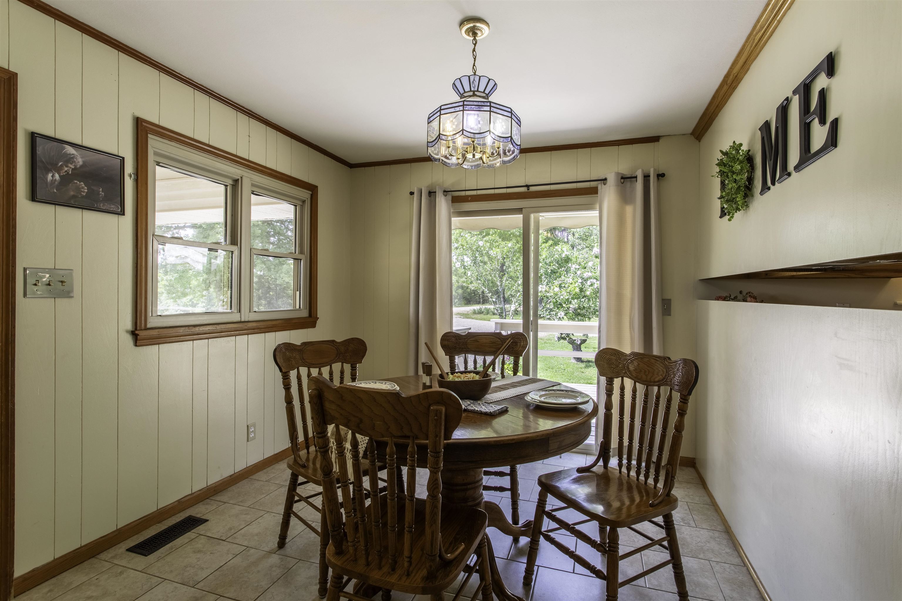 14 Arkansaw Traveller  Highland, AR