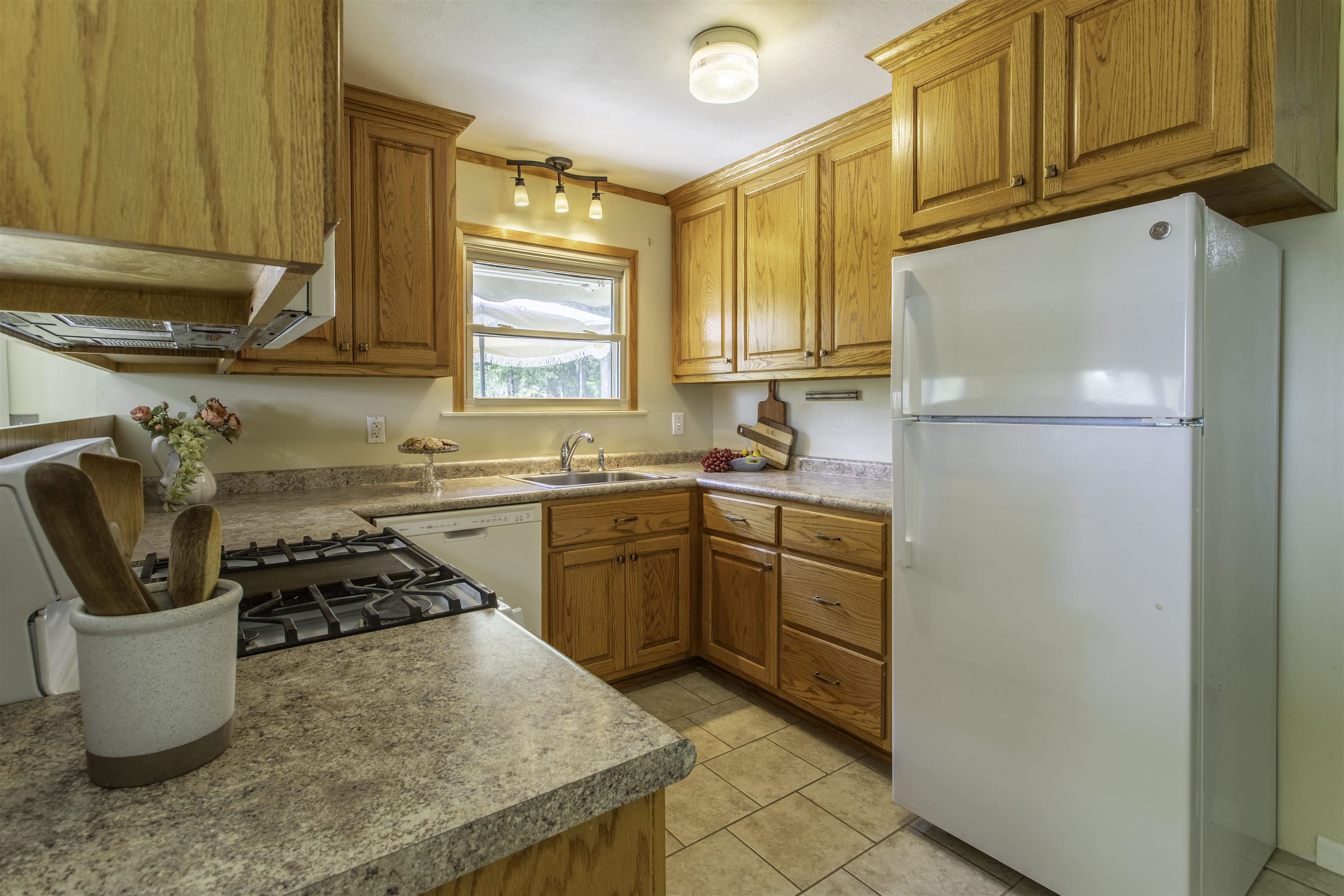 14 Arkansaw Traveller  Highland, AR