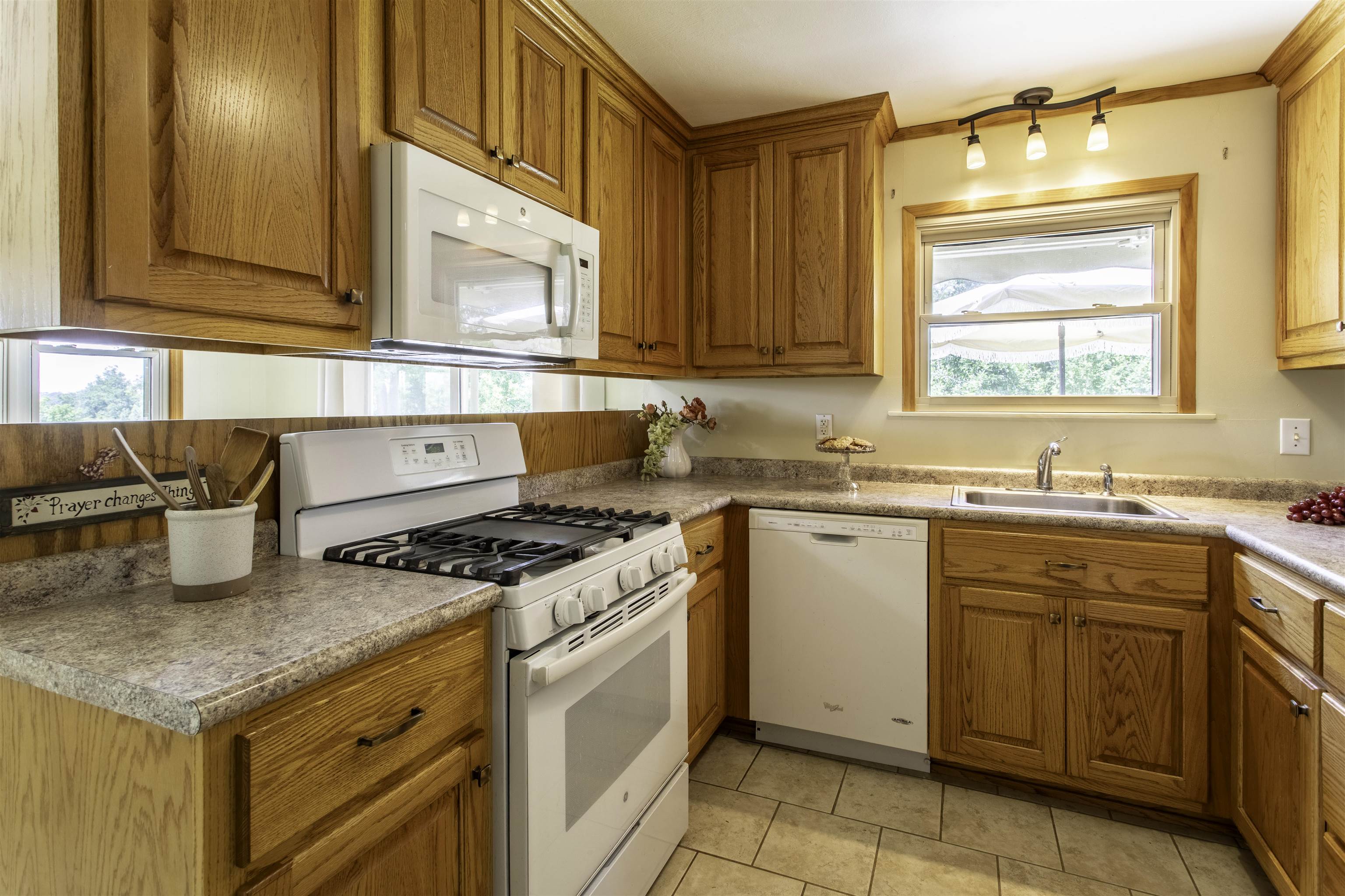 14 Arkansaw Traveller  Highland, AR