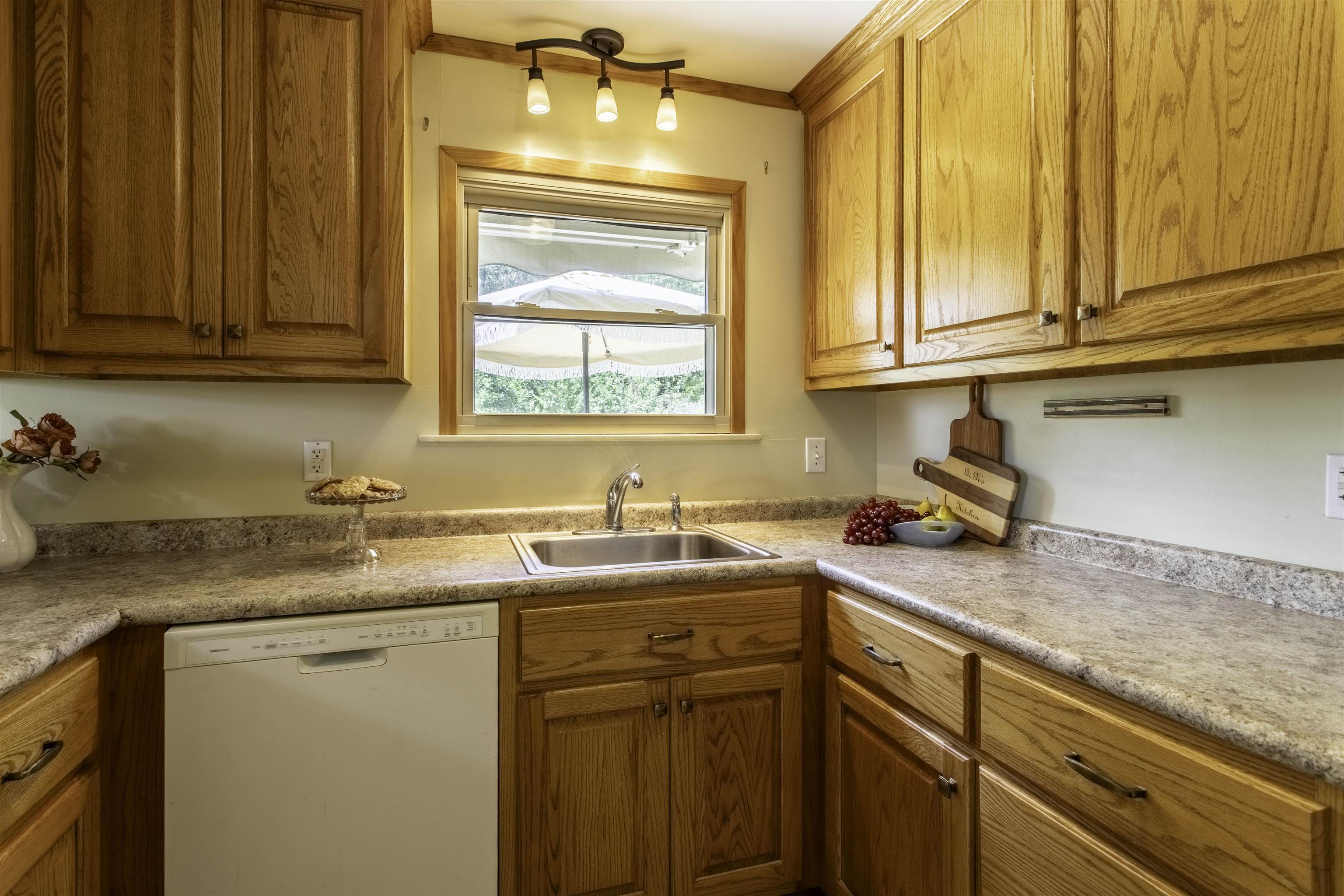 14 Arkansaw Traveller  Highland, AR