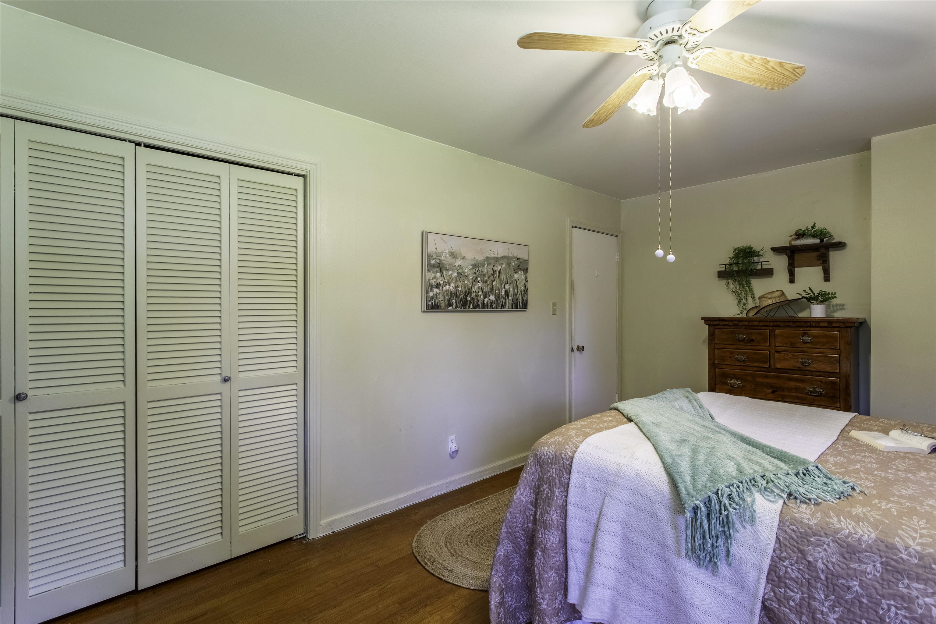 14 Arkansaw Traveller  Highland, AR