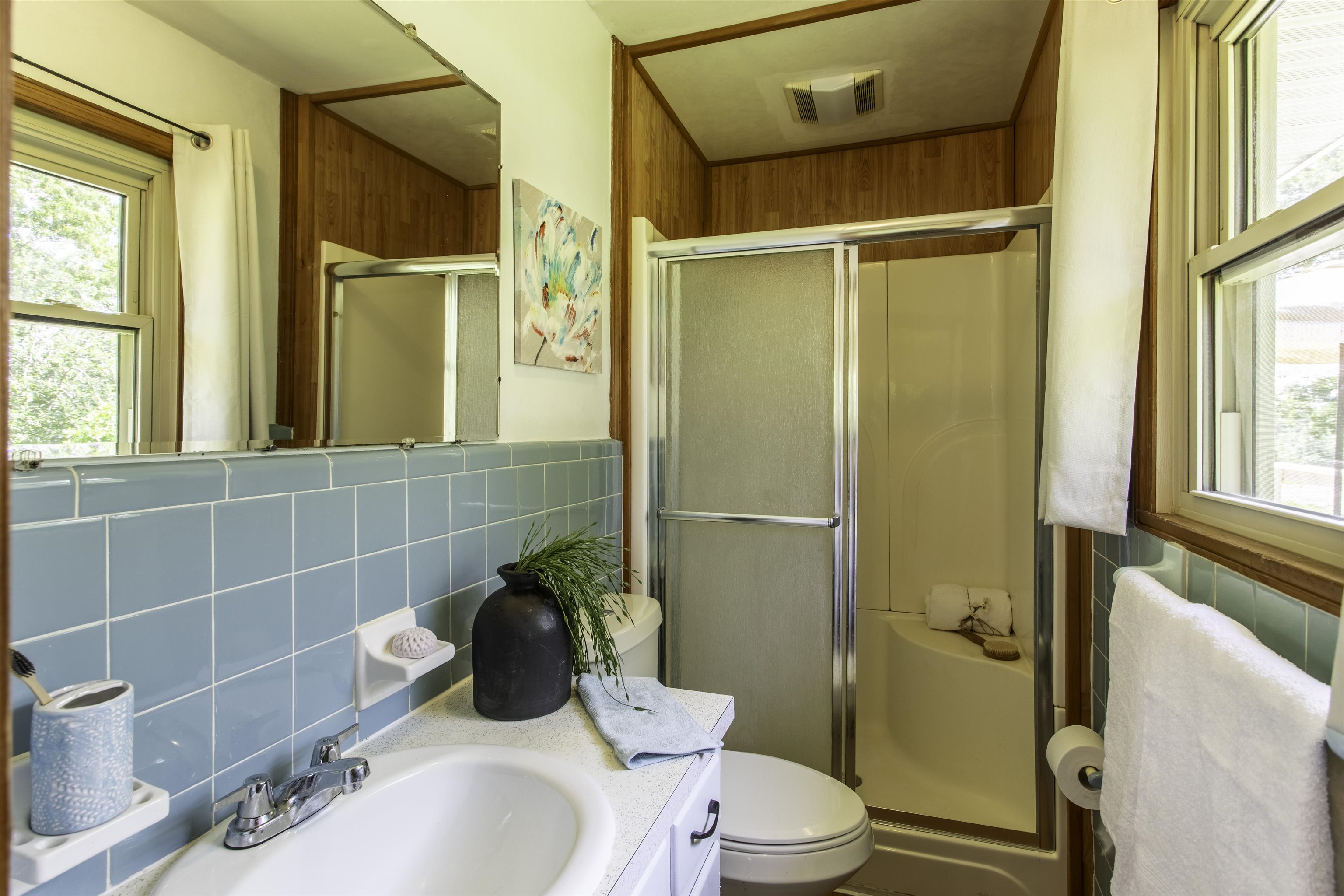 14 Arkansaw Traveller  Highland, AR