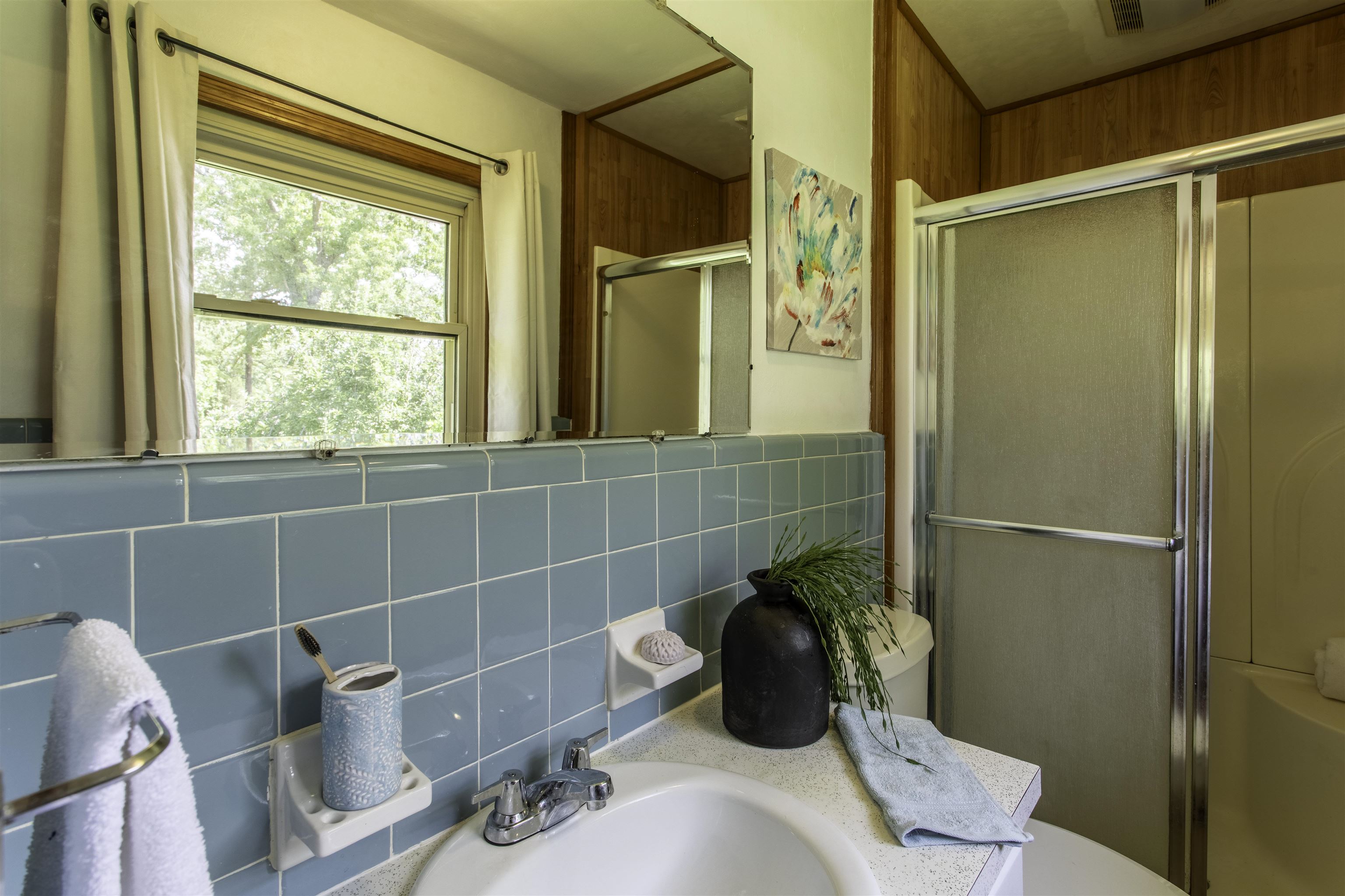 14 Arkansaw Traveller  Highland, AR