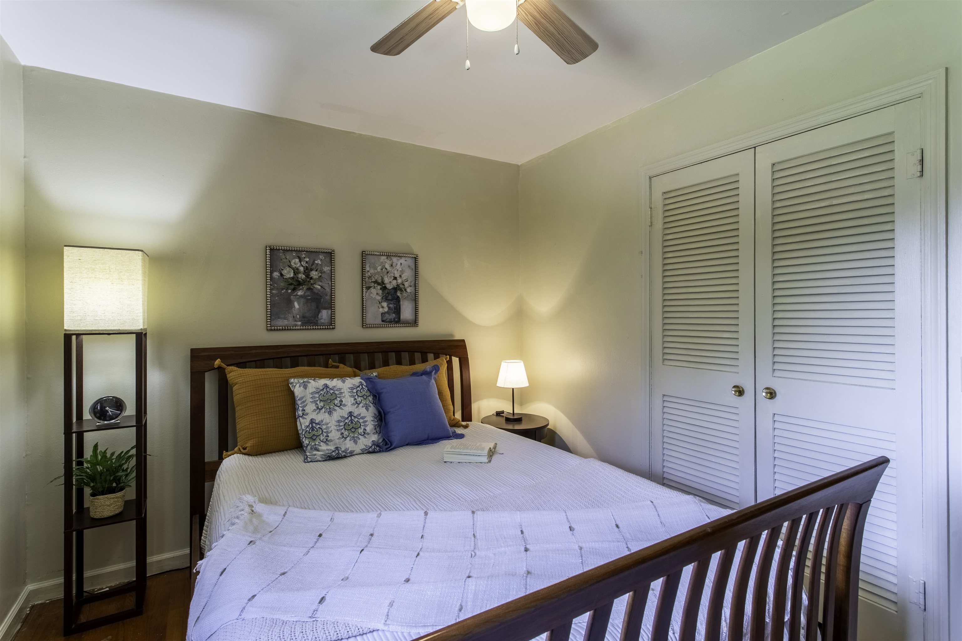 14 Arkansaw Traveller  Highland, AR