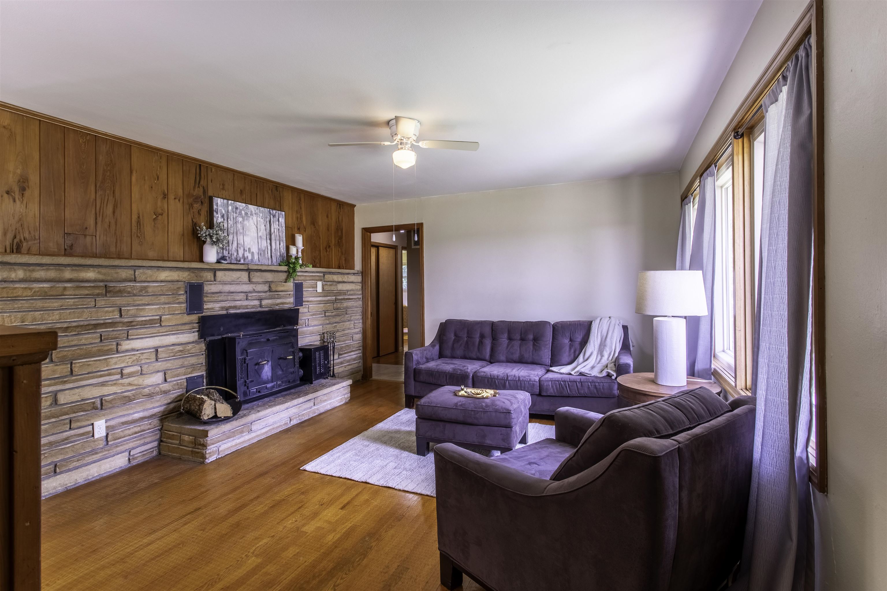 14 Arkansaw Traveller  Highland, AR