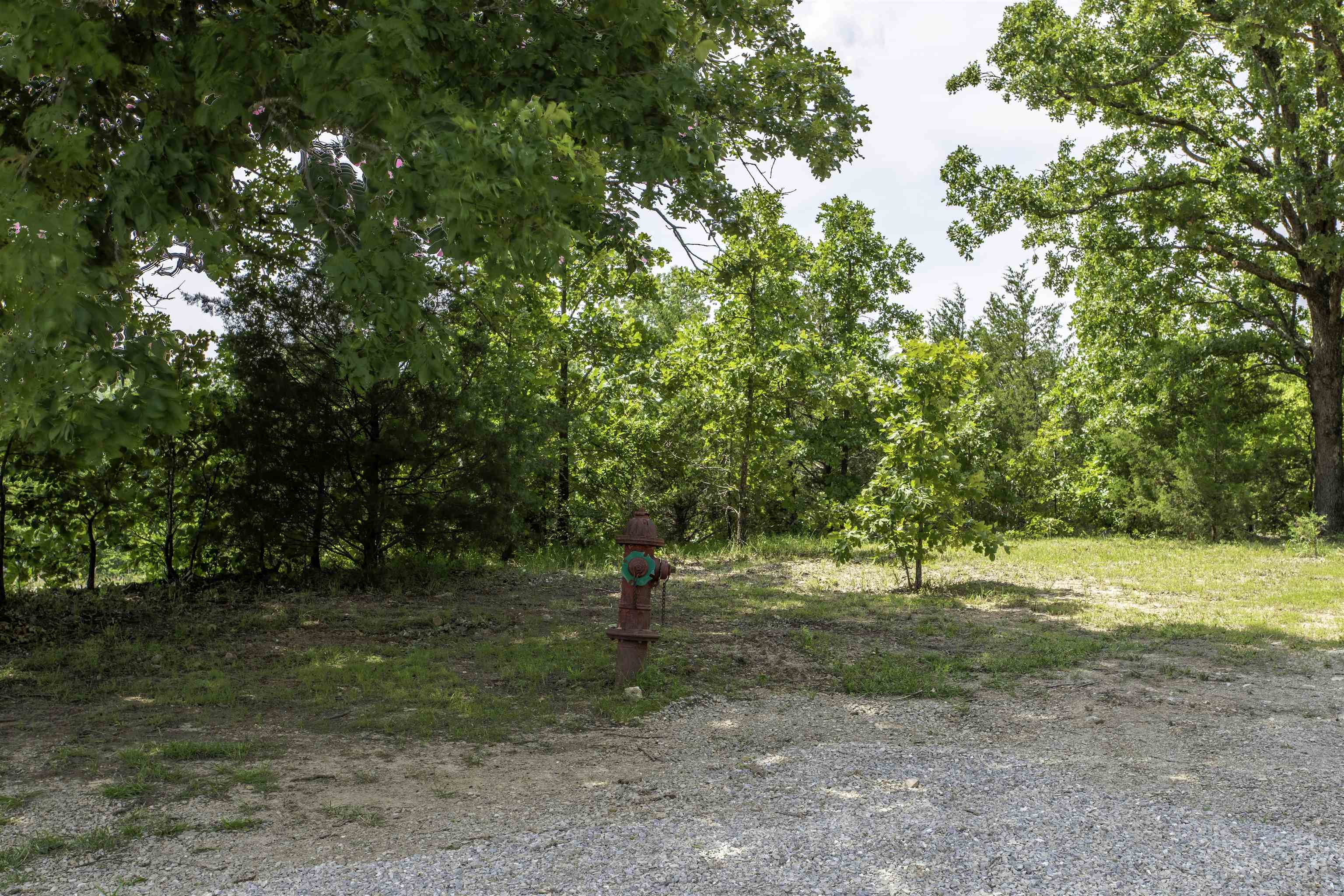 14 Arkansaw Traveller  Highland, AR