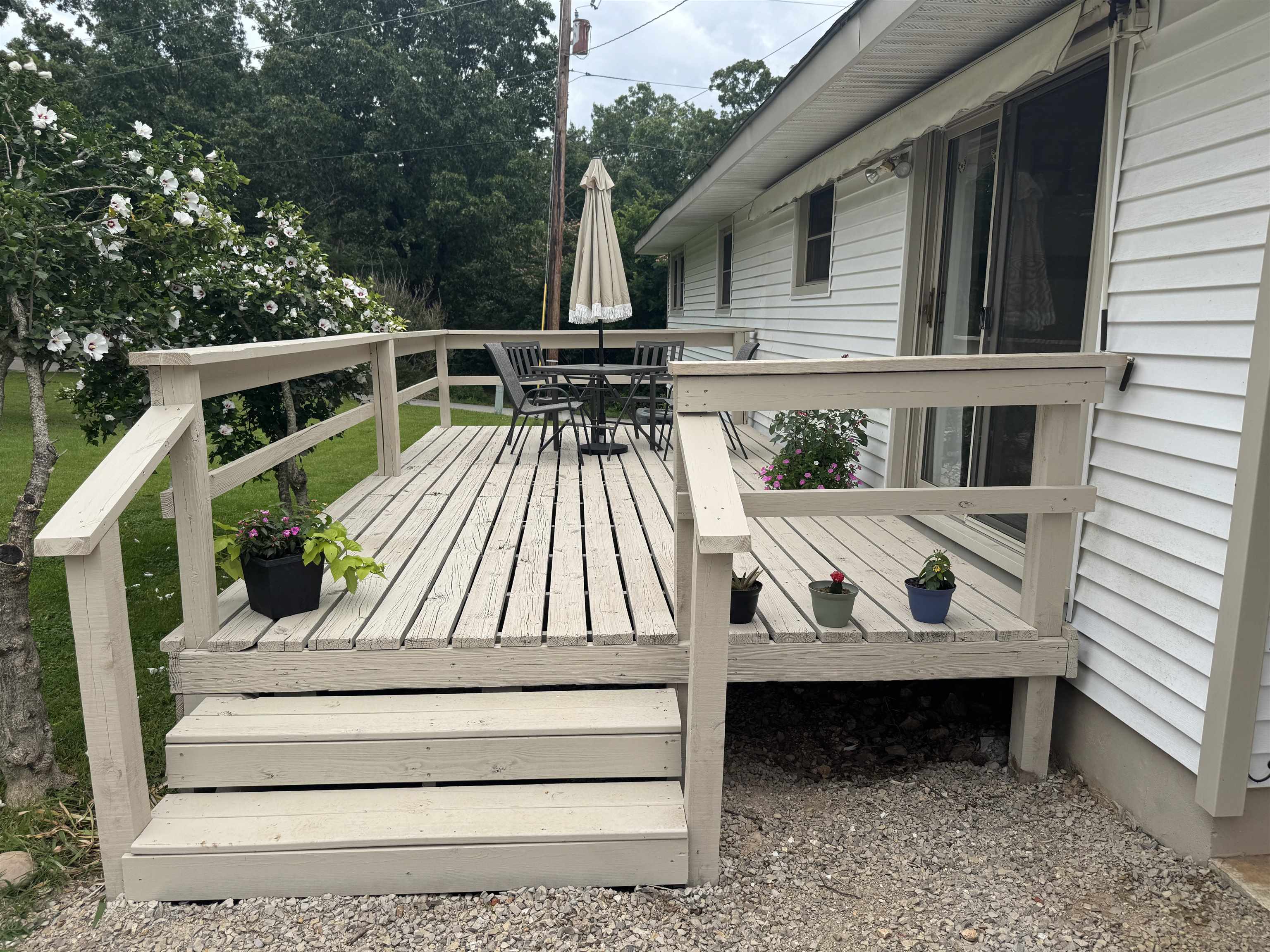 14 Arkansaw Traveller  Highland, AR