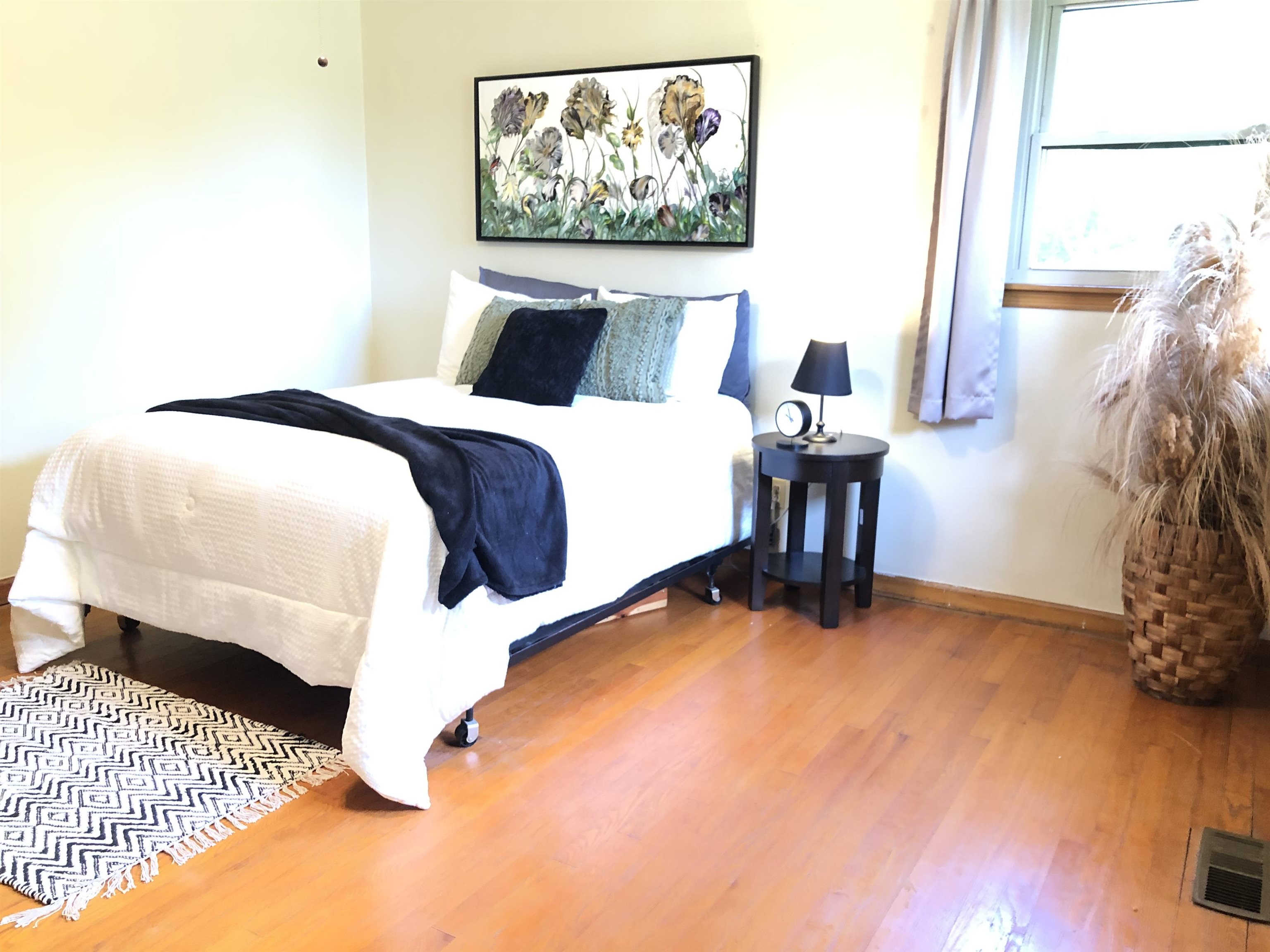 14 Arkansaw Traveller  Highland, AR