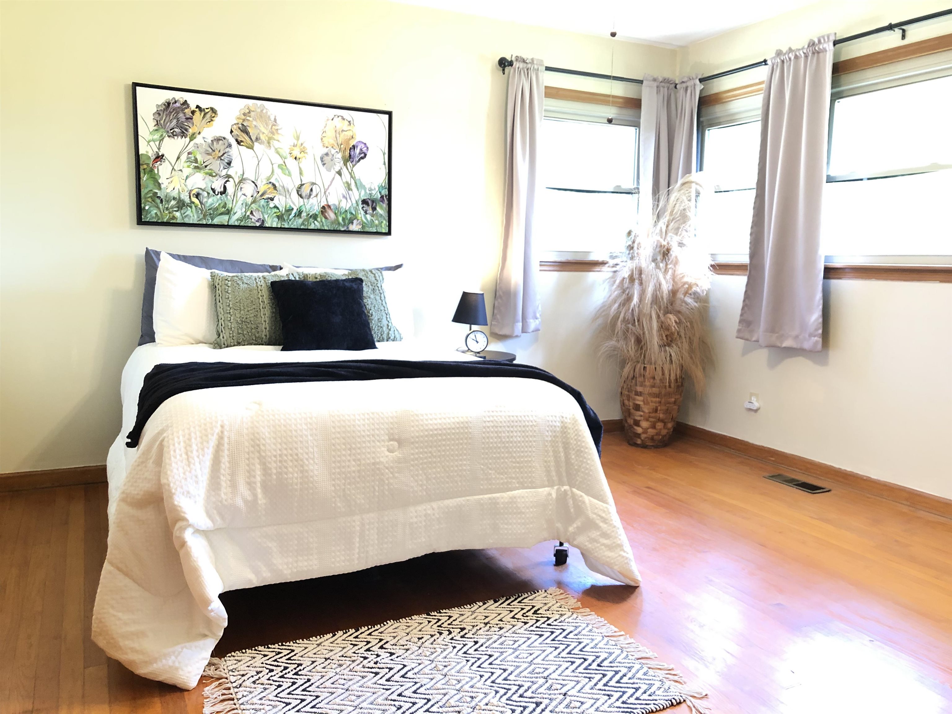 14 Arkansaw Traveller  Highland, AR