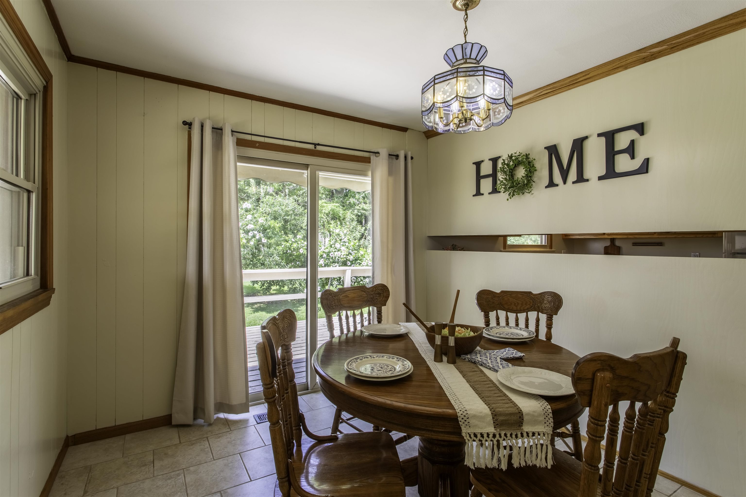 14 Arkansaw Traveller  Highland, AR