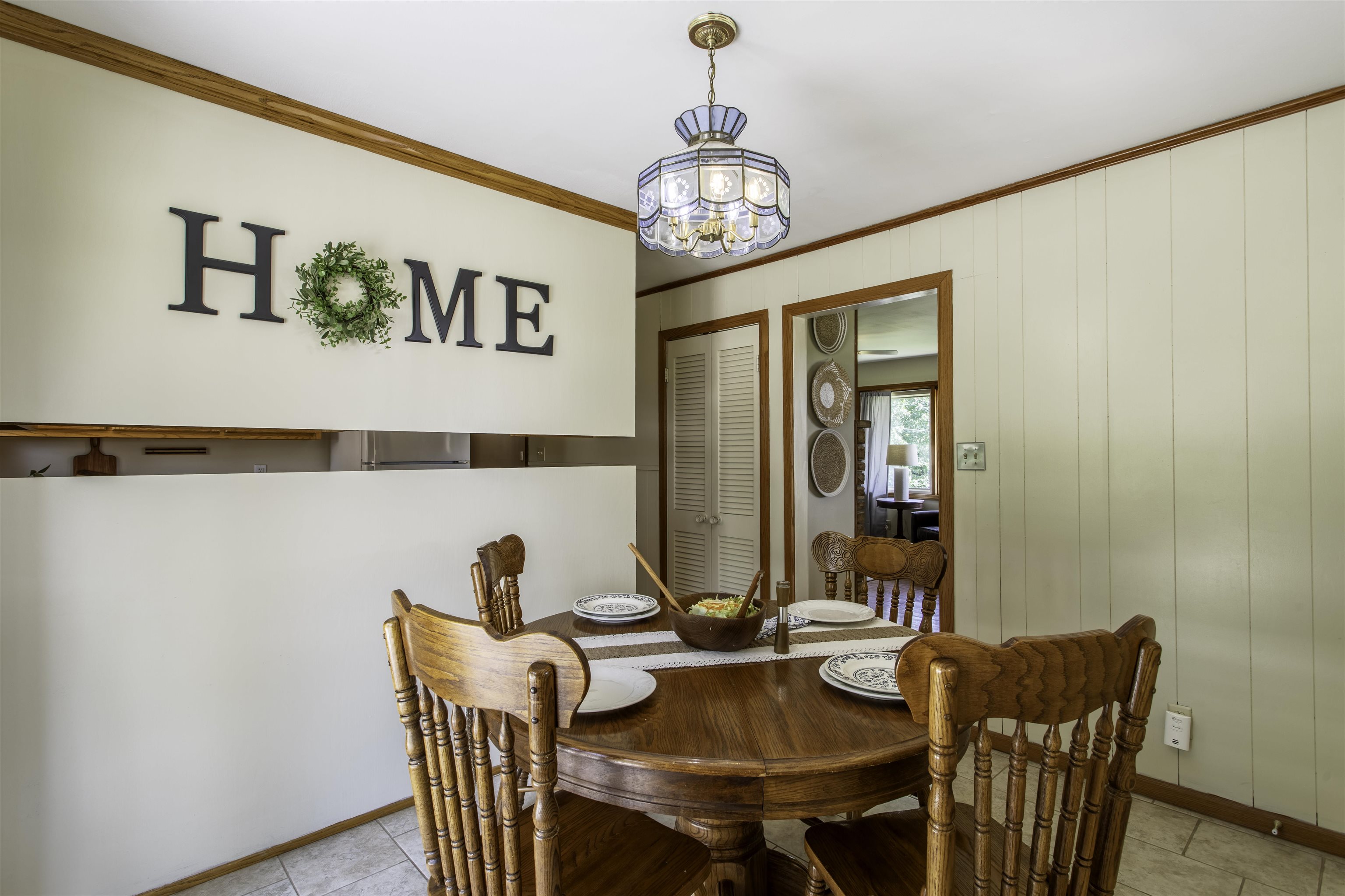 14 Arkansaw Traveller  Highland, AR