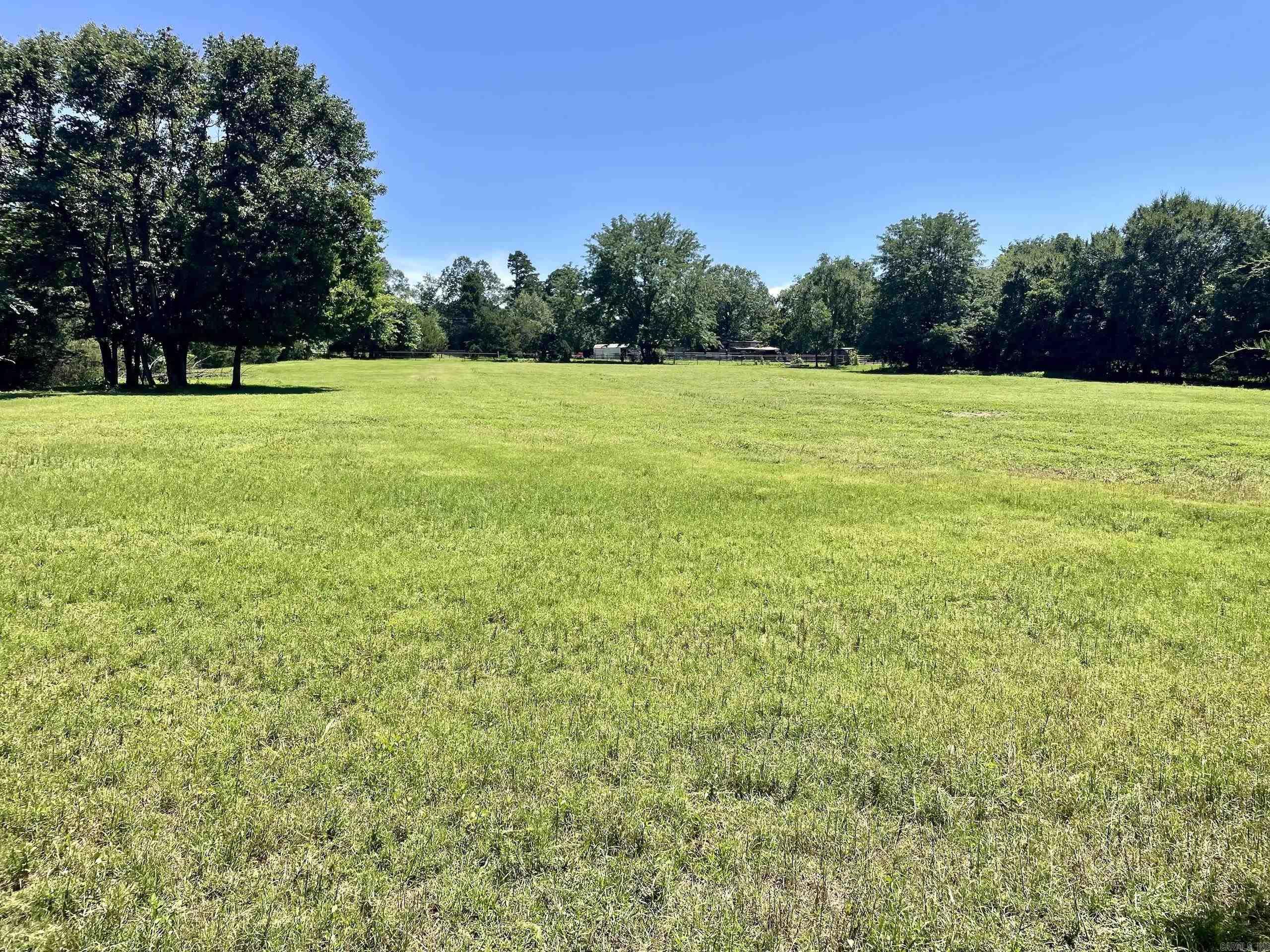 1250 CR 2651  Lamar, AR