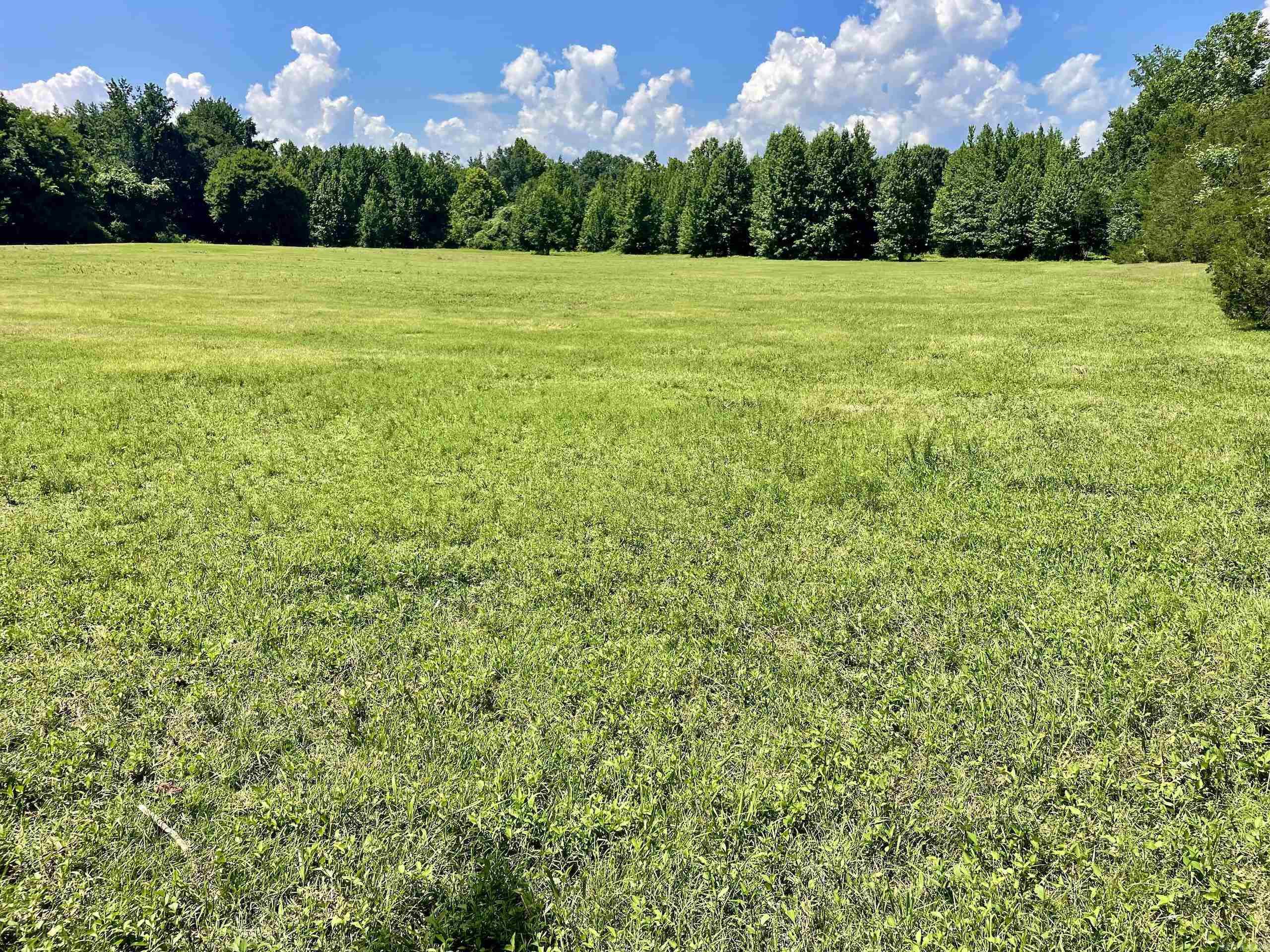 1250 CR 2651  Lamar, AR