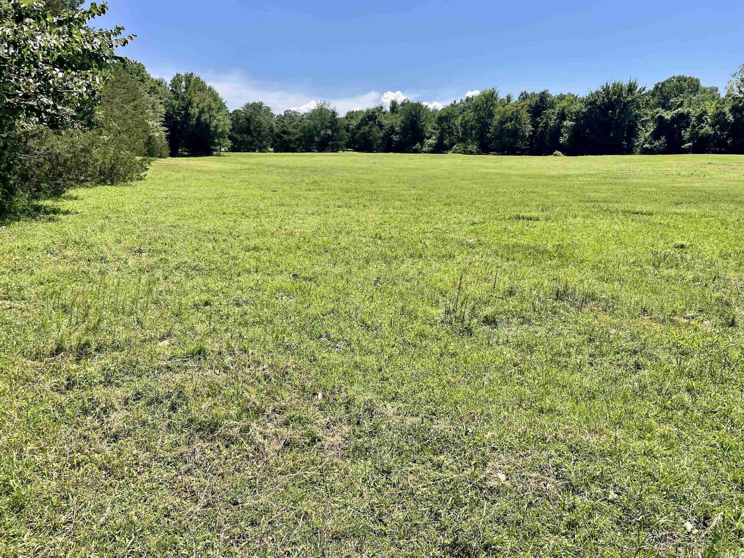 1250 CR 2651  Lamar, AR