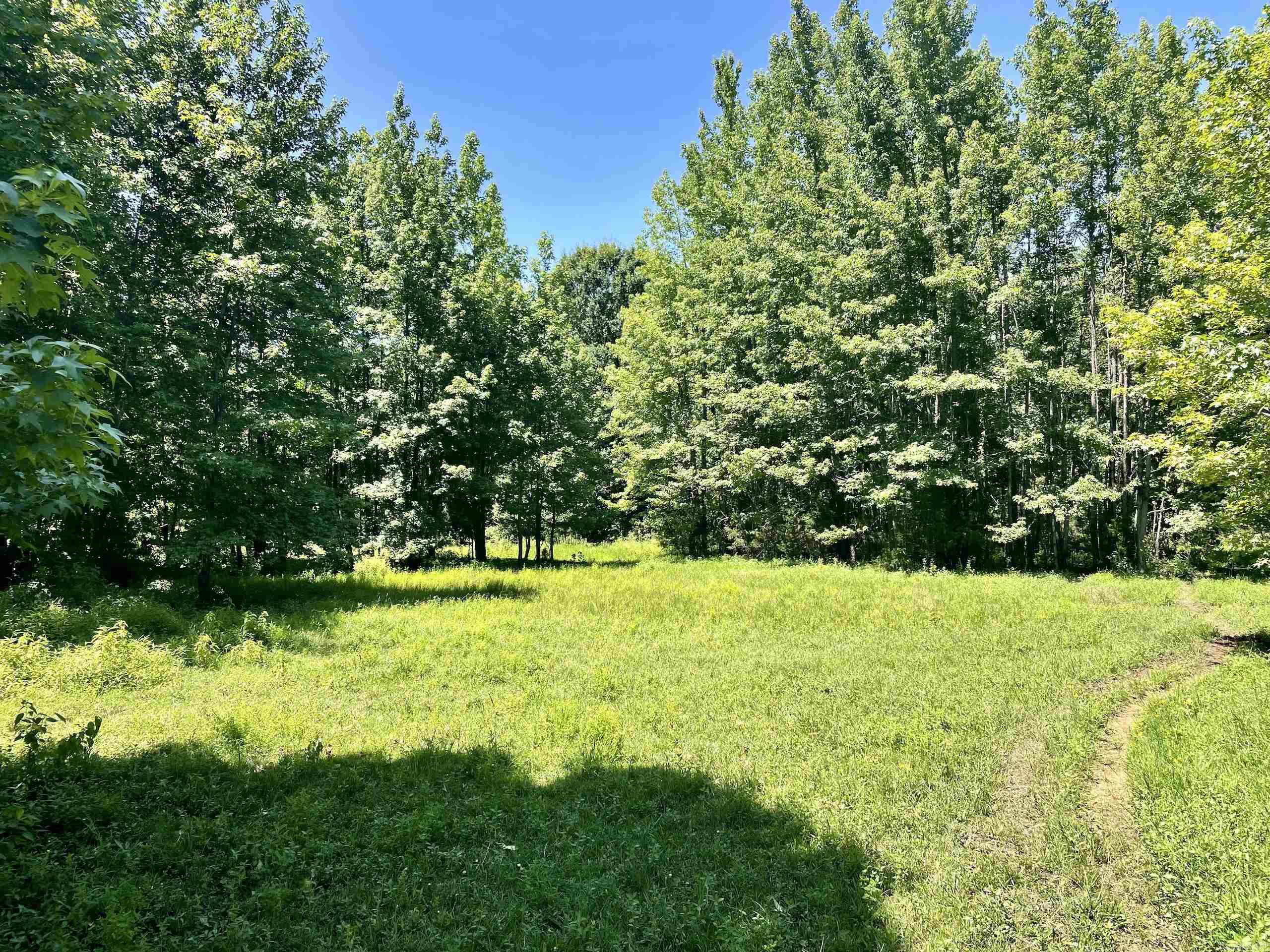 1250 CR 2651  Lamar, AR