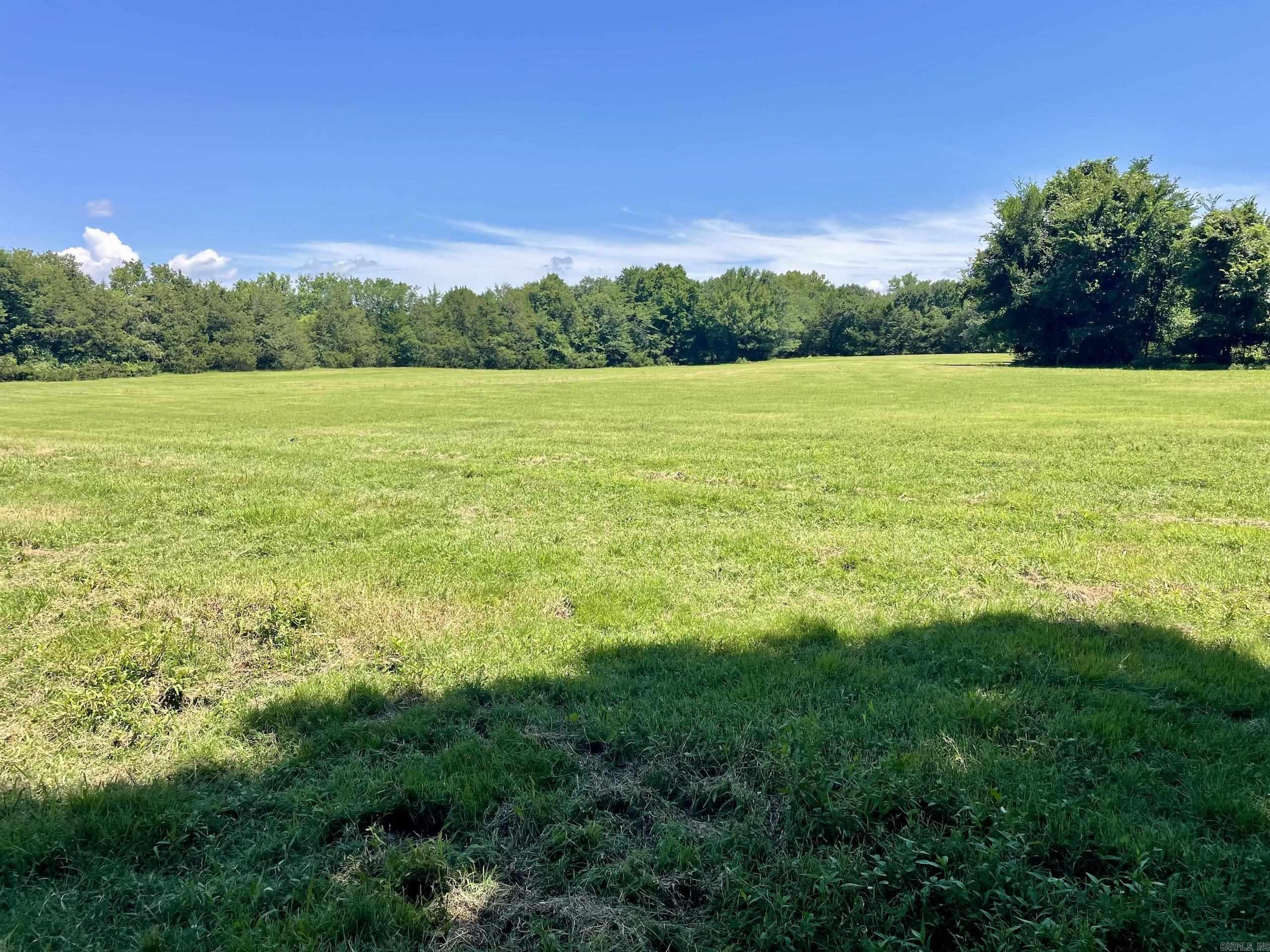 1250 CR 2651  Lamar, AR