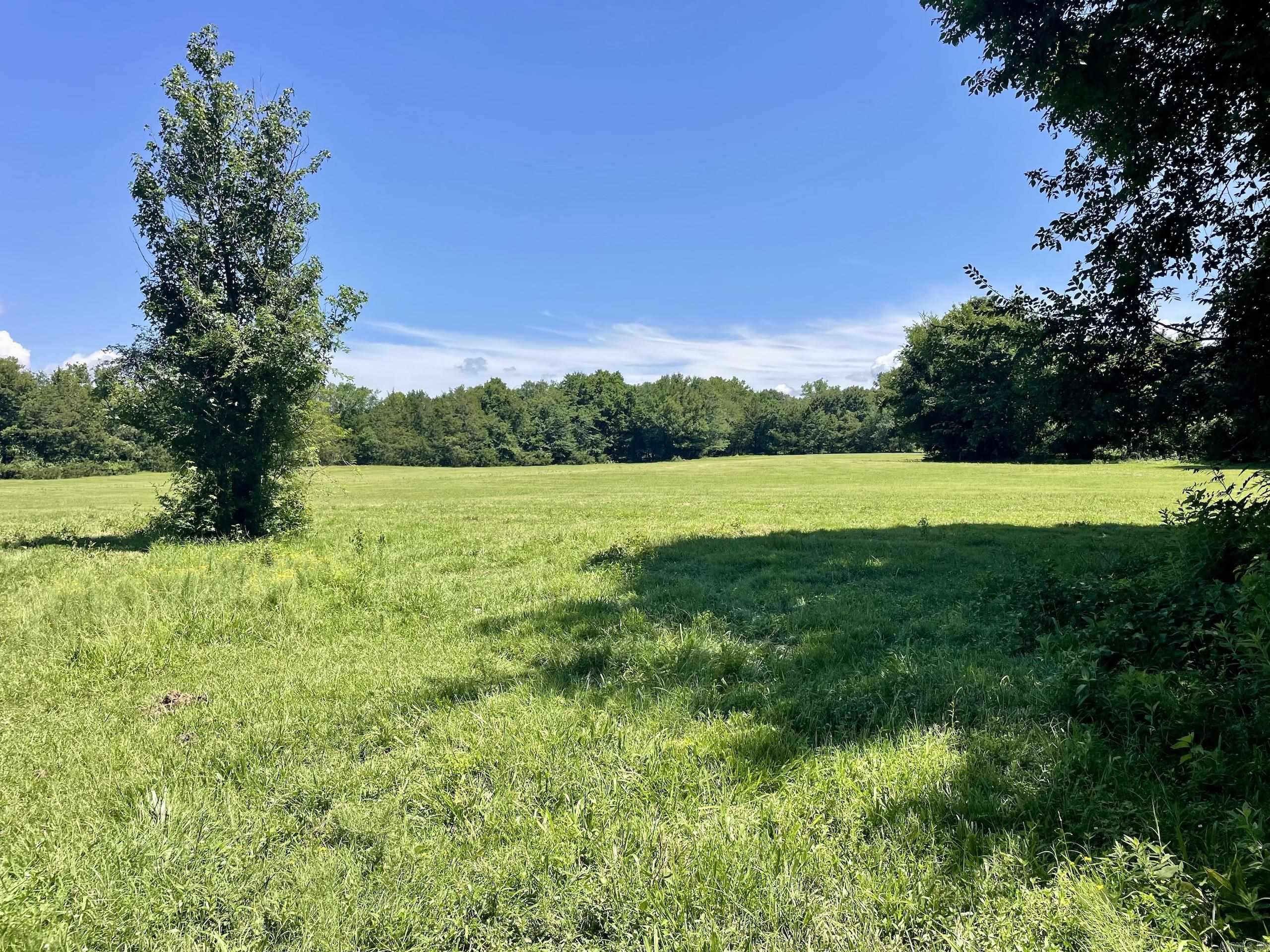 1250 CR 2651  Lamar, AR