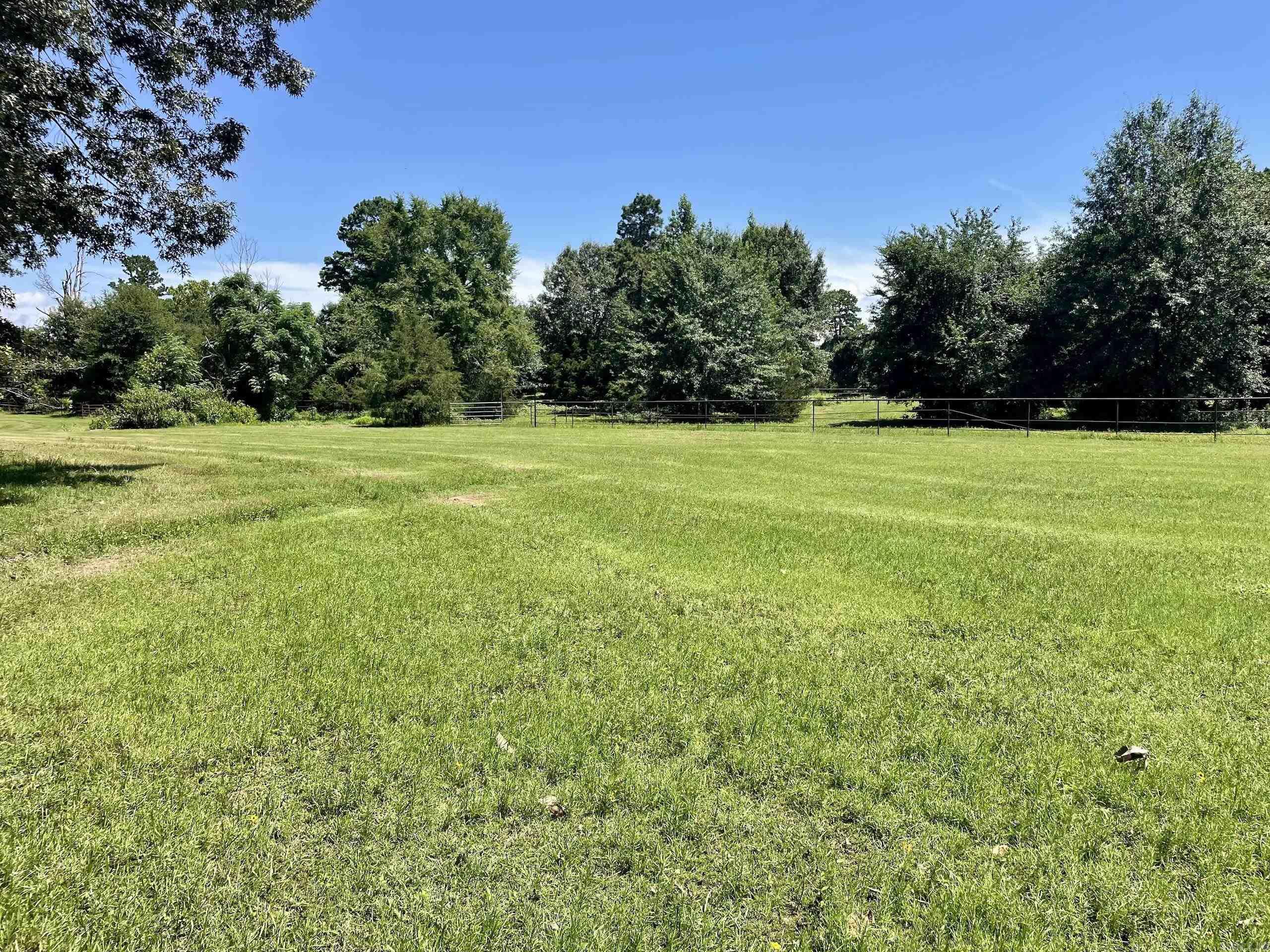 1250 CR 2651  Lamar, AR