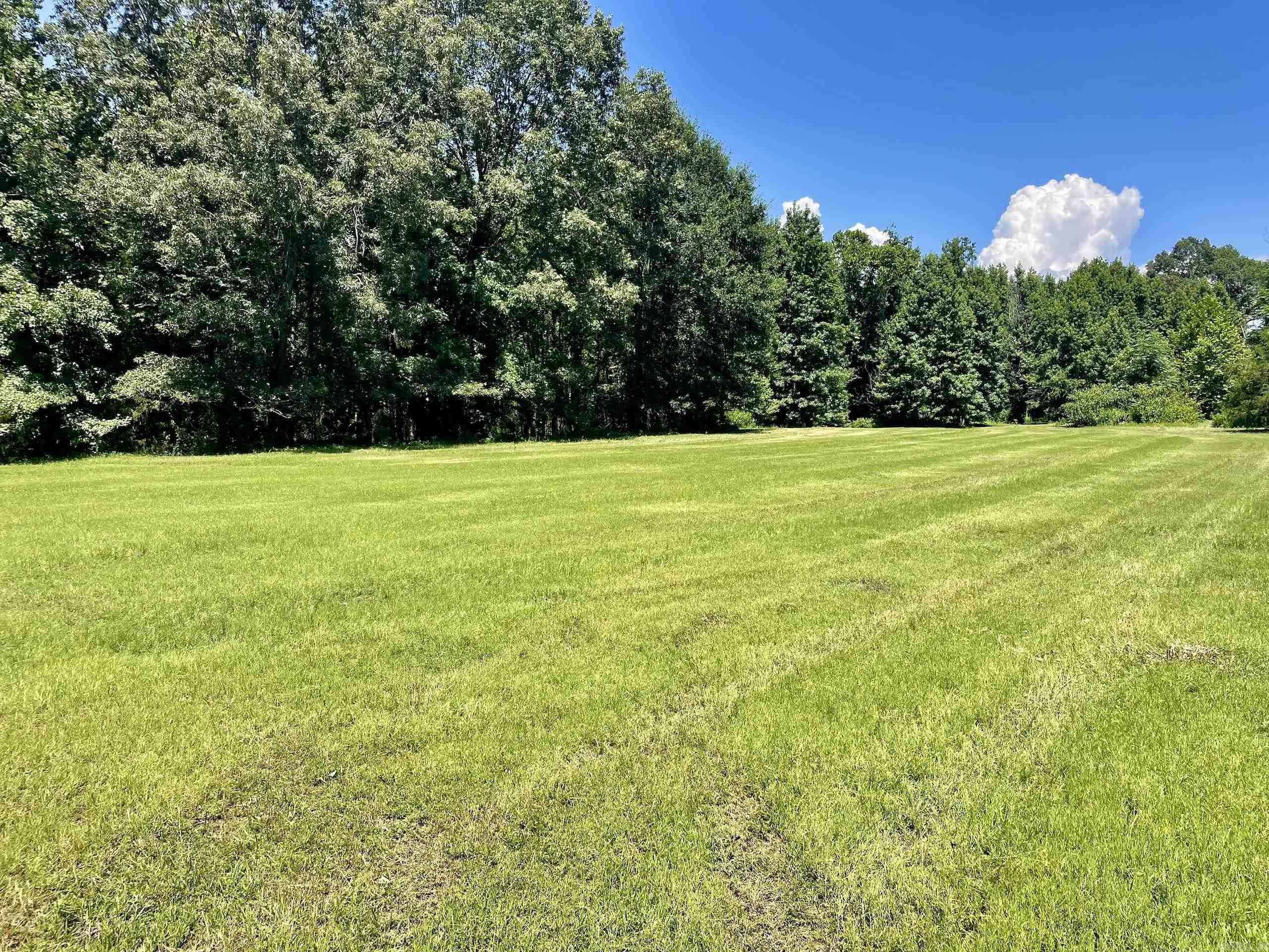 1250 CR 2651  Lamar, AR