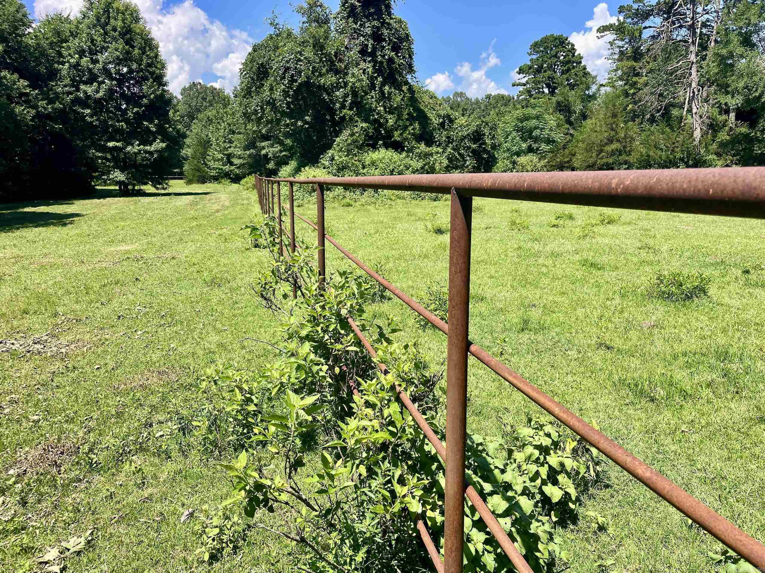 1250 CR 2651  Lamar, AR