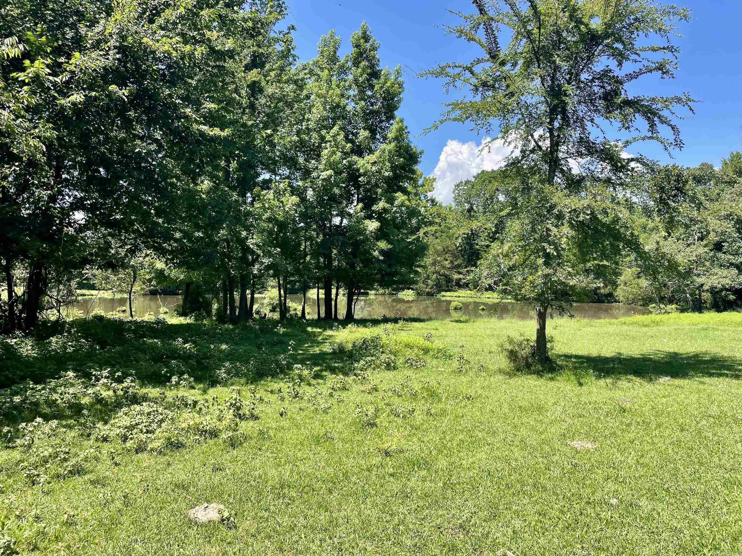 1250 CR 2651  Lamar, AR