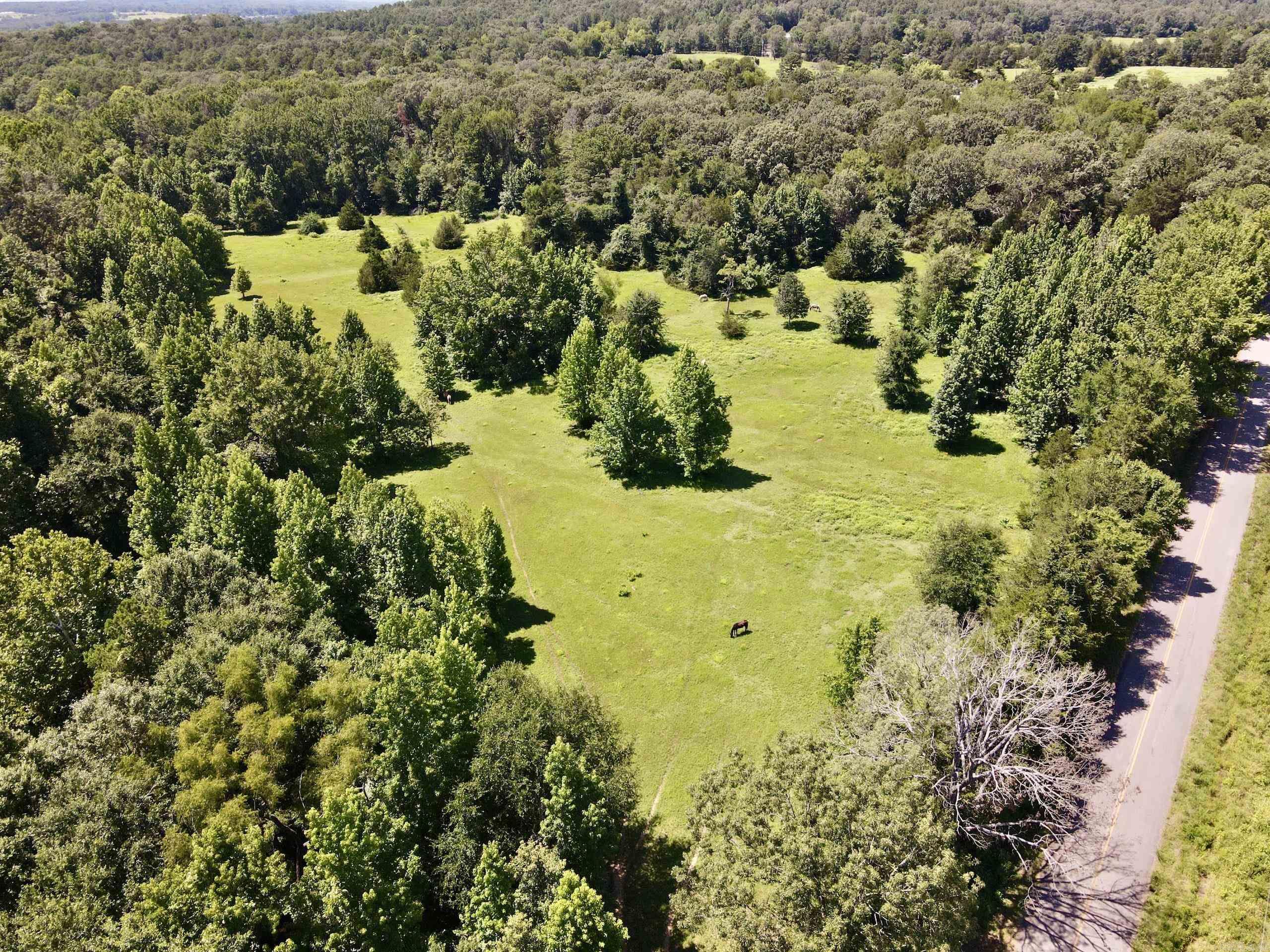 1250 CR 2651  Lamar, AR