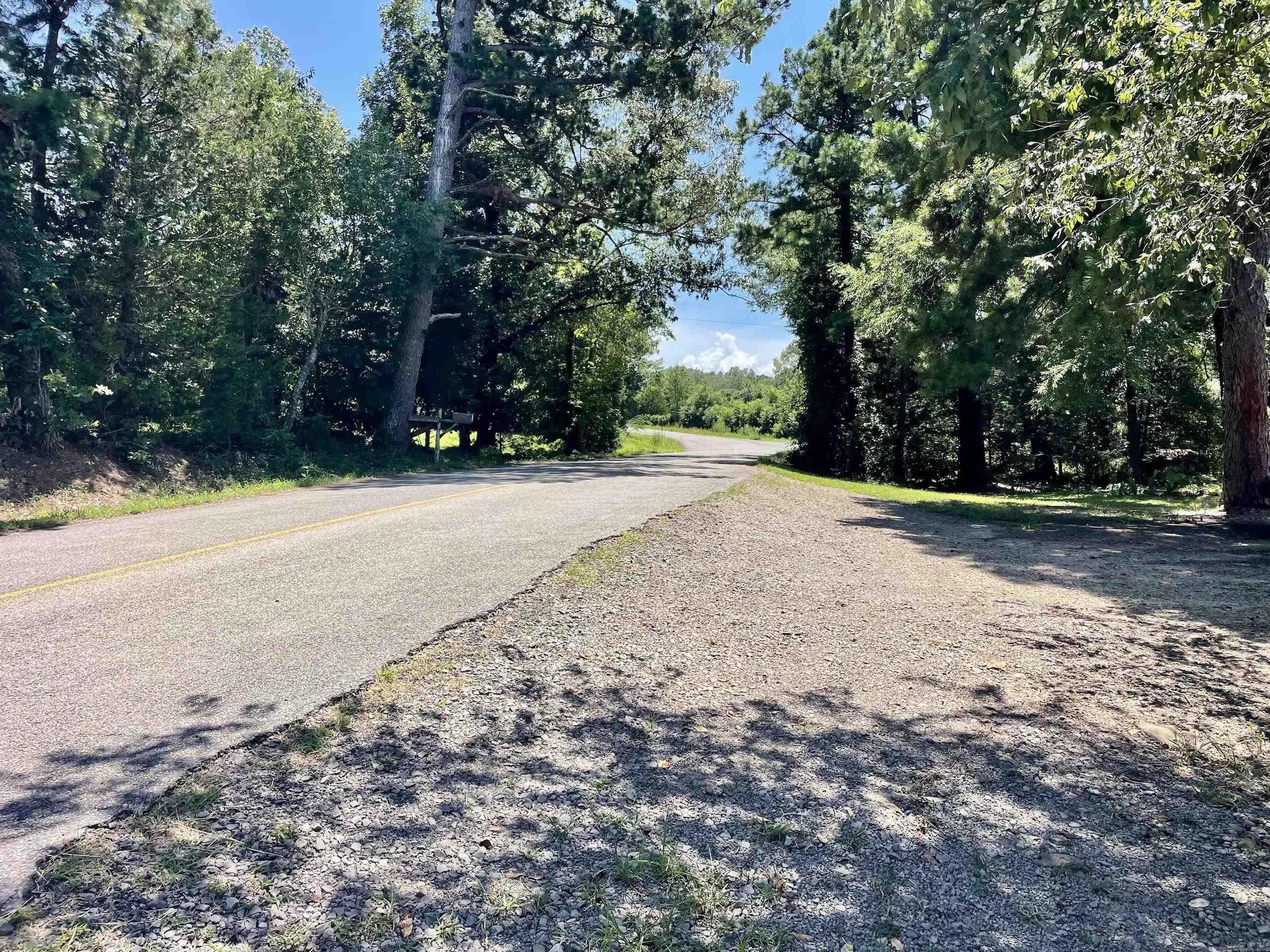 1250 CR 2651  Lamar, AR