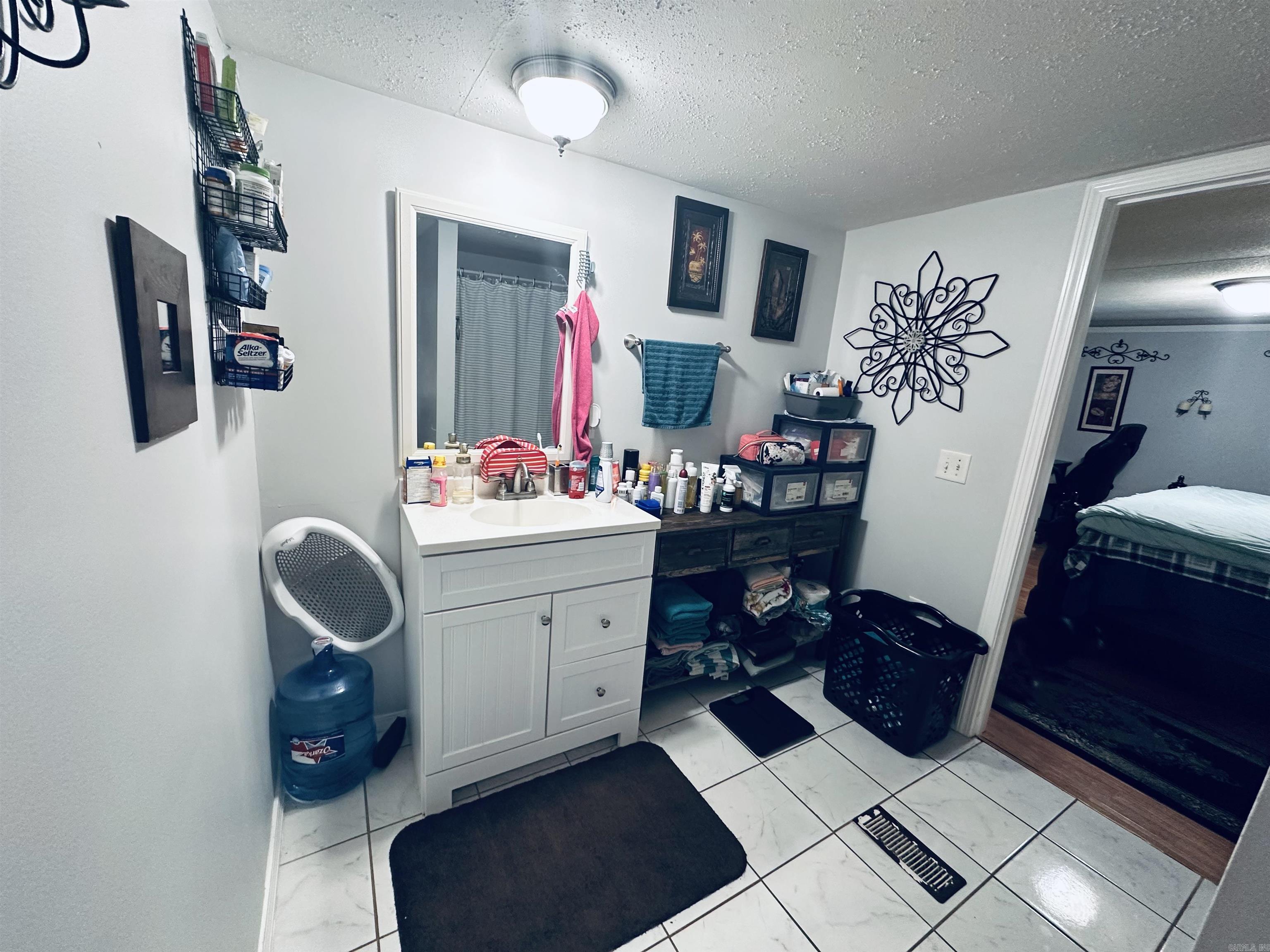 2840 Rushing Rd  Dover, AR